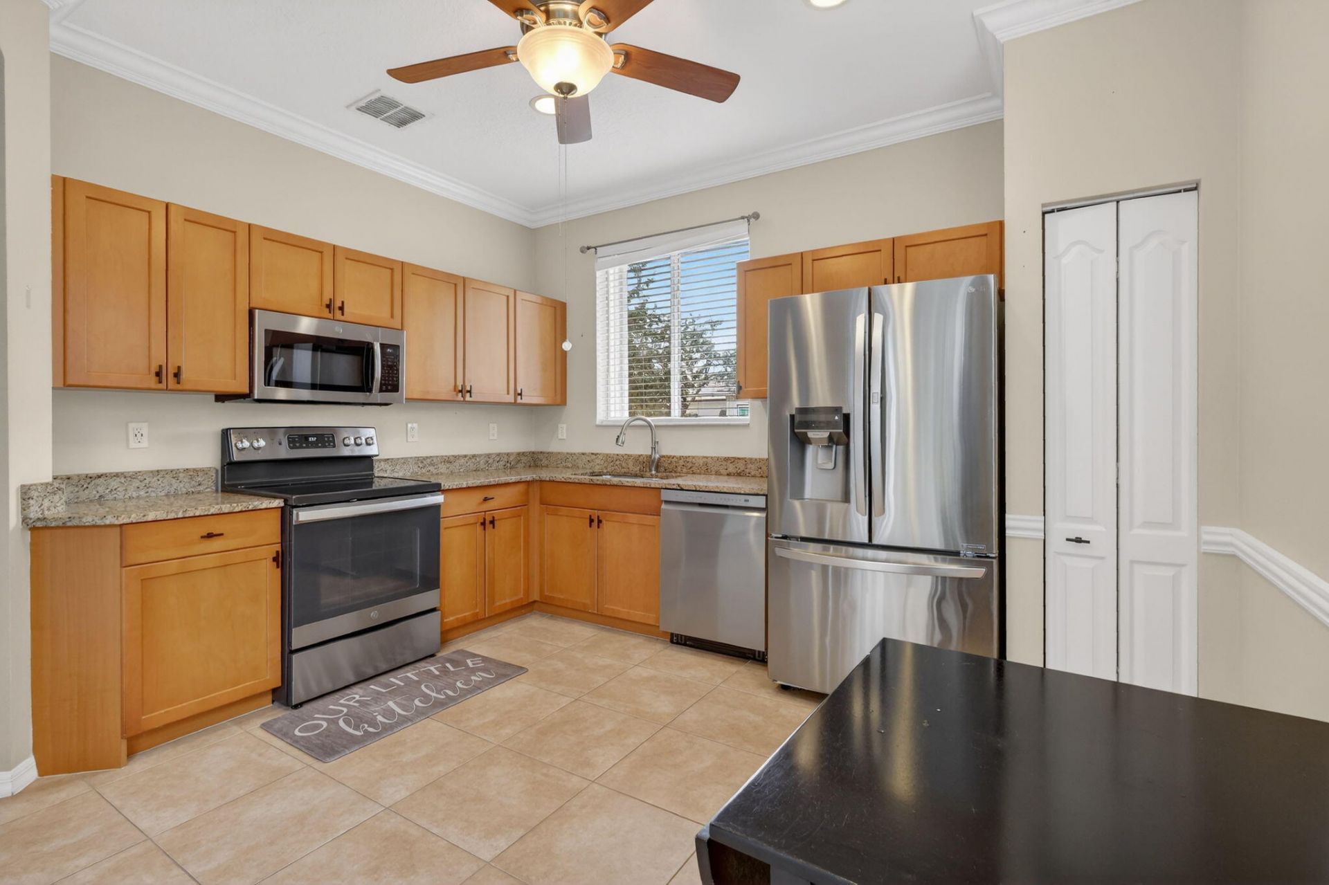 10672 SW Gingermill Drive, Port Saint Lucie, FL 34987 Photo