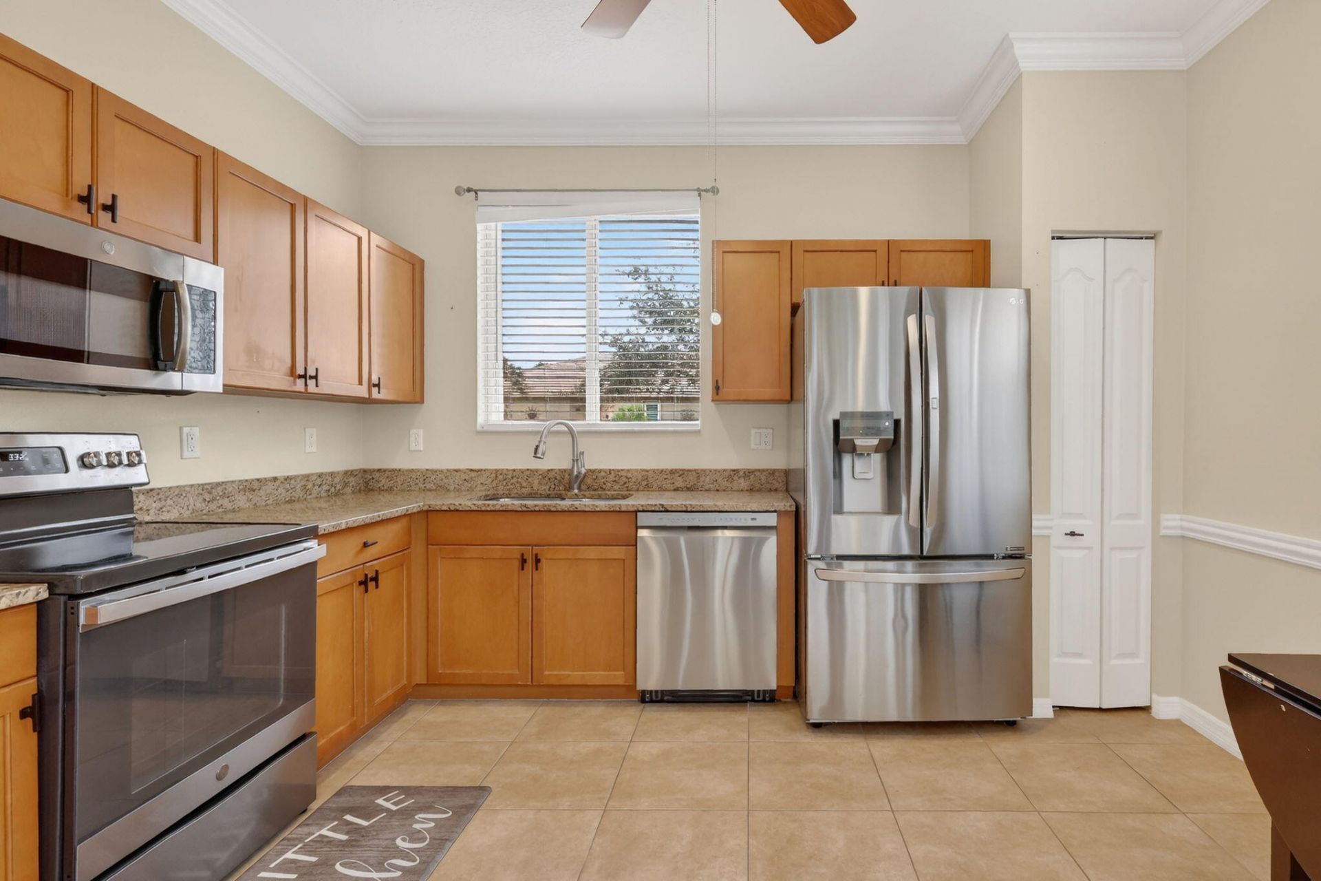 10672 SW Gingermill Drive, Port Saint Lucie, FL 34987 Photo