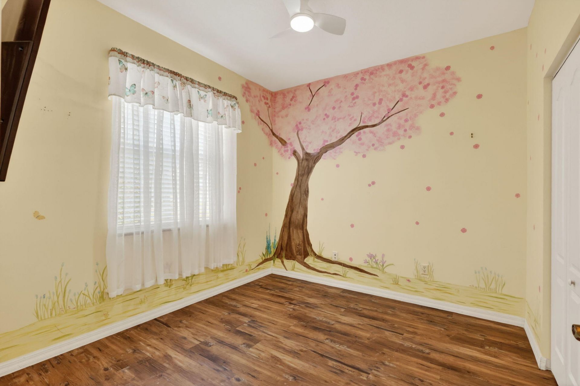 10672 SW Gingermill Drive, Port Saint Lucie, FL 34987 Photo