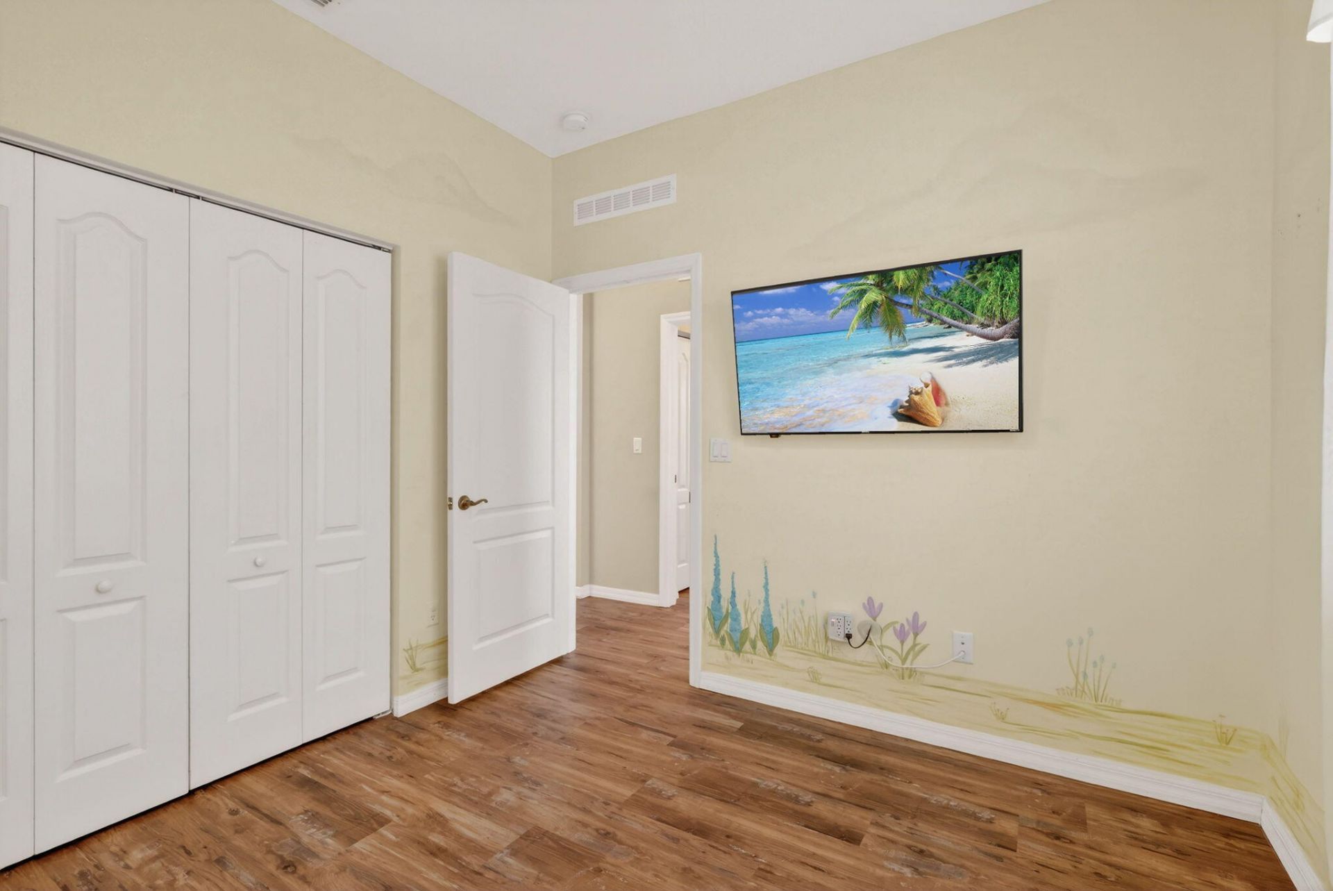 10672 SW Gingermill Drive, Port Saint Lucie, FL 34987 Photo