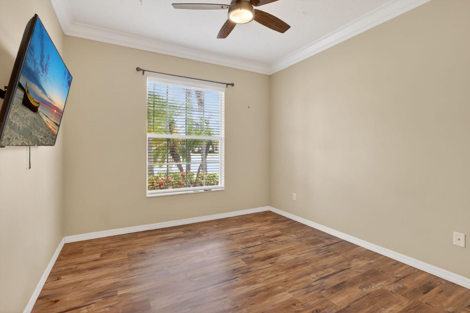 10672 SW Gingermill Drive, Port Saint Lucie, FL 34987 Photo