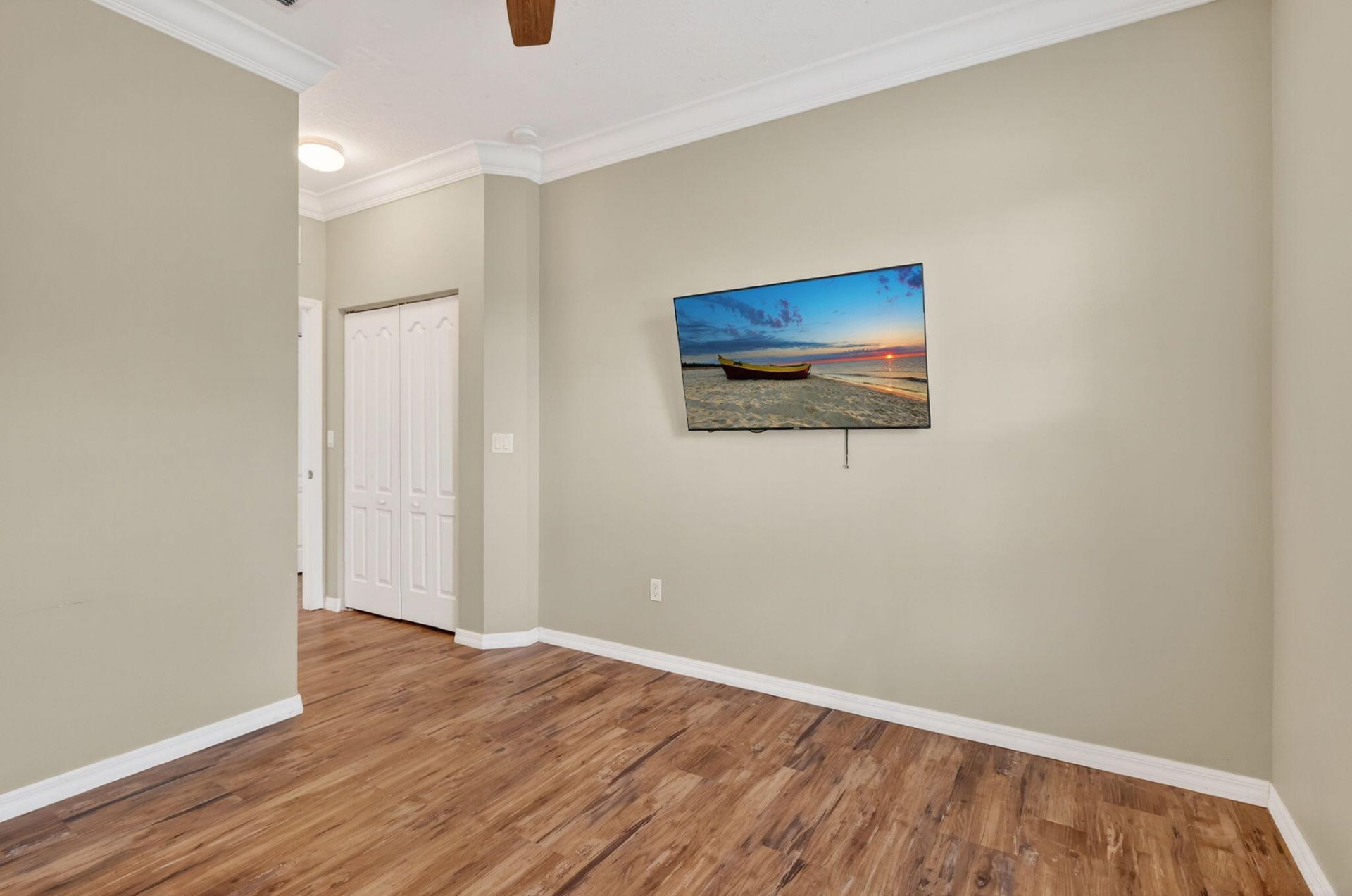 10672 SW Gingermill Drive, Port Saint Lucie, FL 34987 Photo