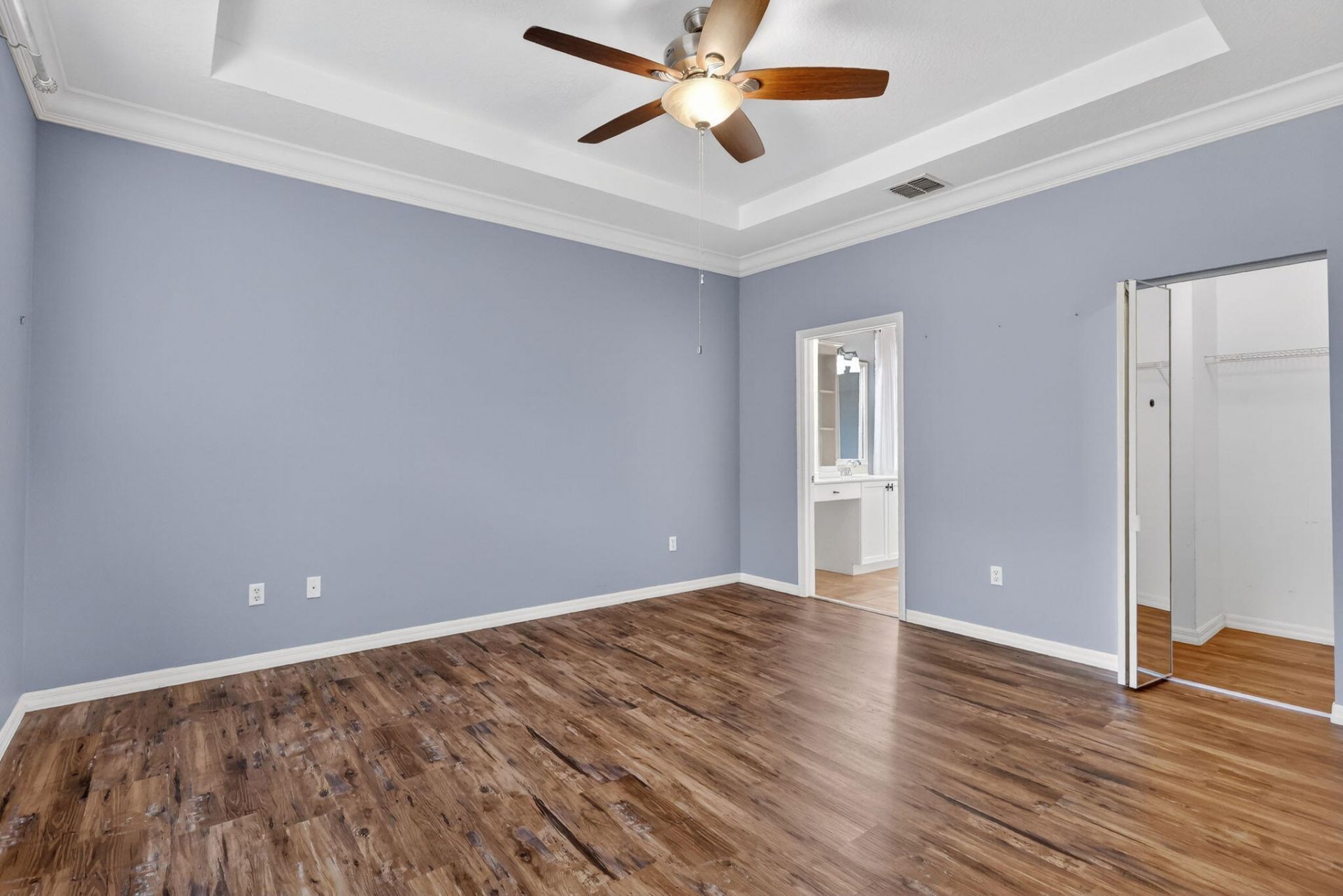 10672 SW Gingermill Drive, Port Saint Lucie, FL 34987 Photo