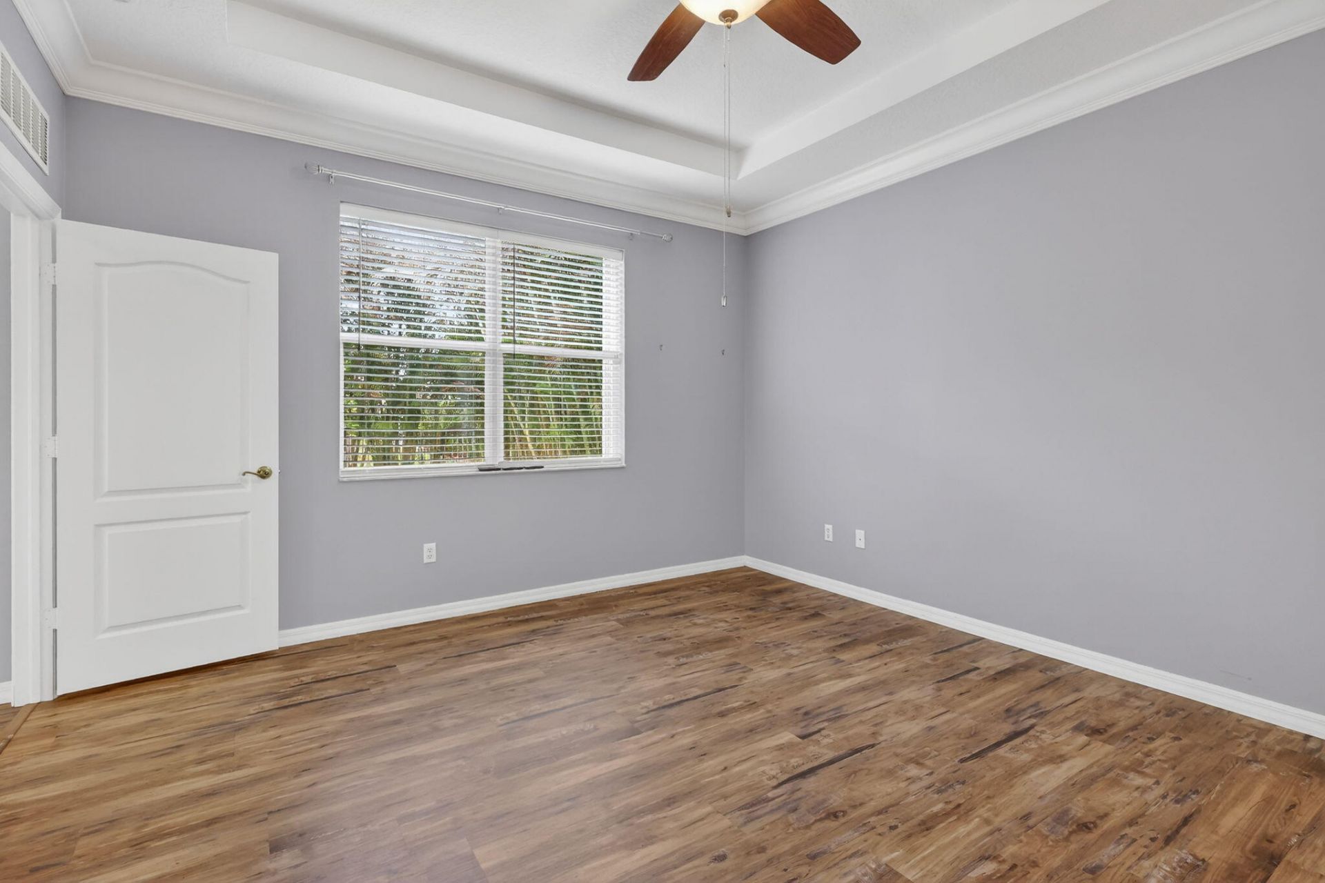 10672 SW Gingermill Drive, Port Saint Lucie, FL 34987 Photo