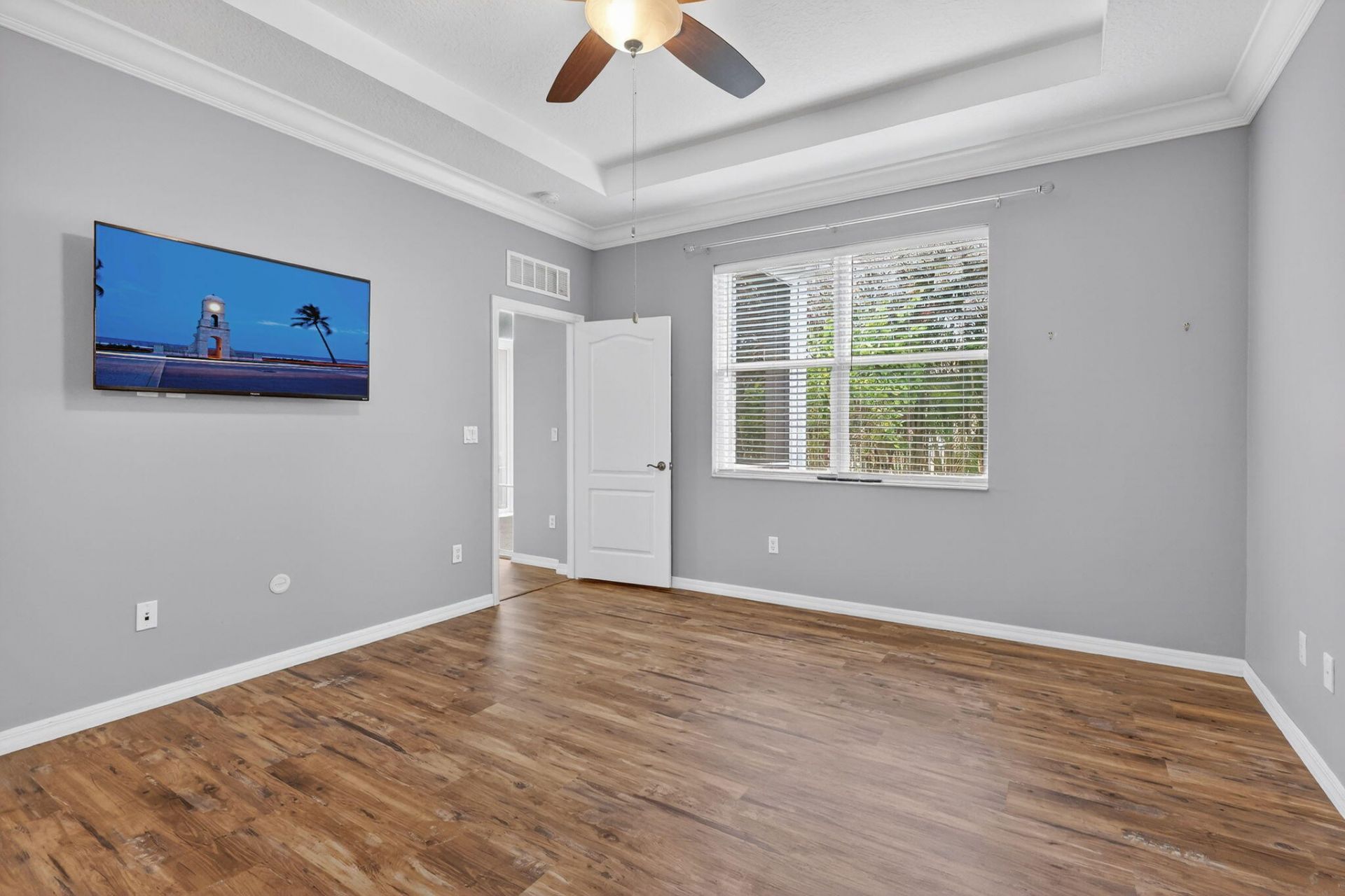 10672 SW Gingermill Drive, Port Saint Lucie, FL 34987 Photo