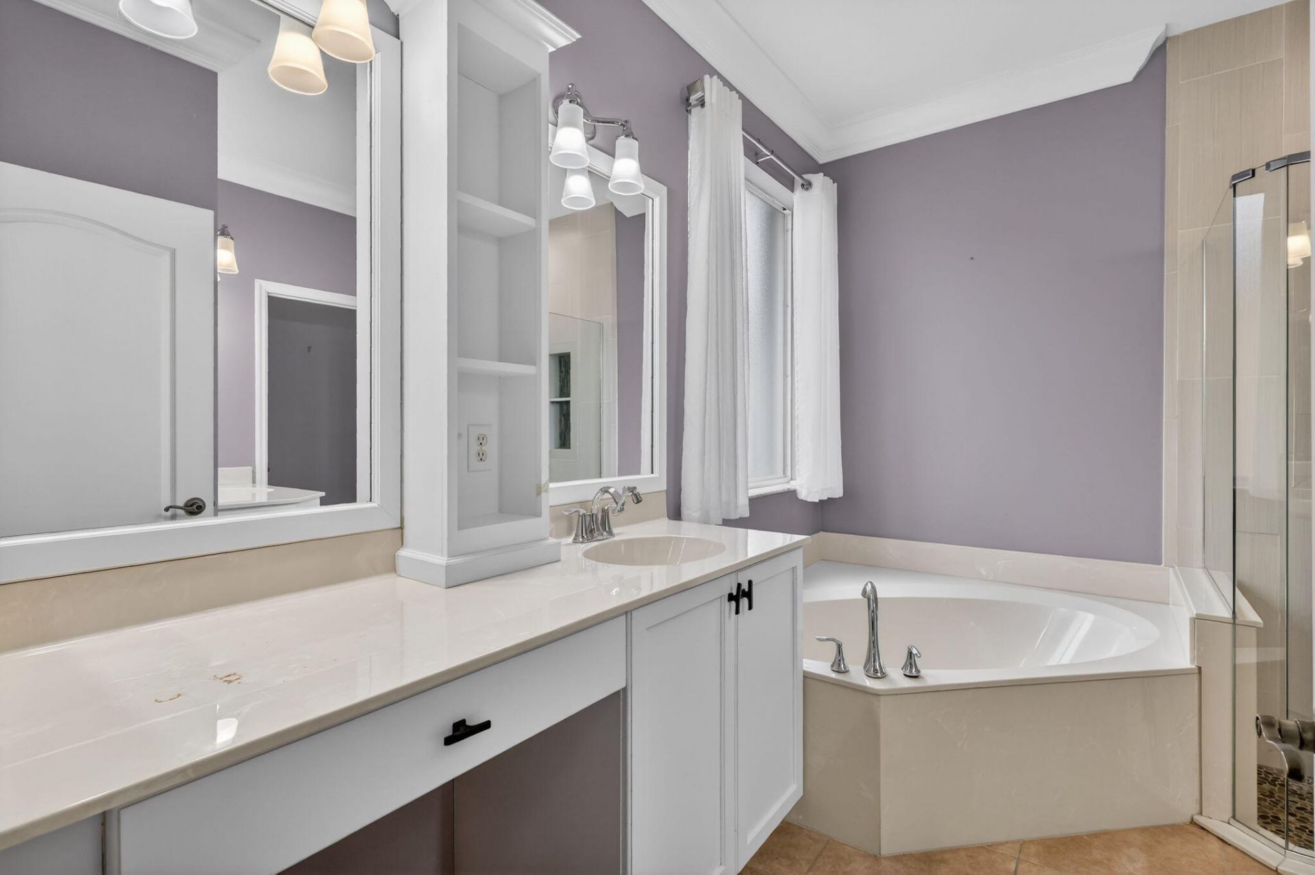 10672 SW Gingermill Drive, Port Saint Lucie, FL 34987 Photo