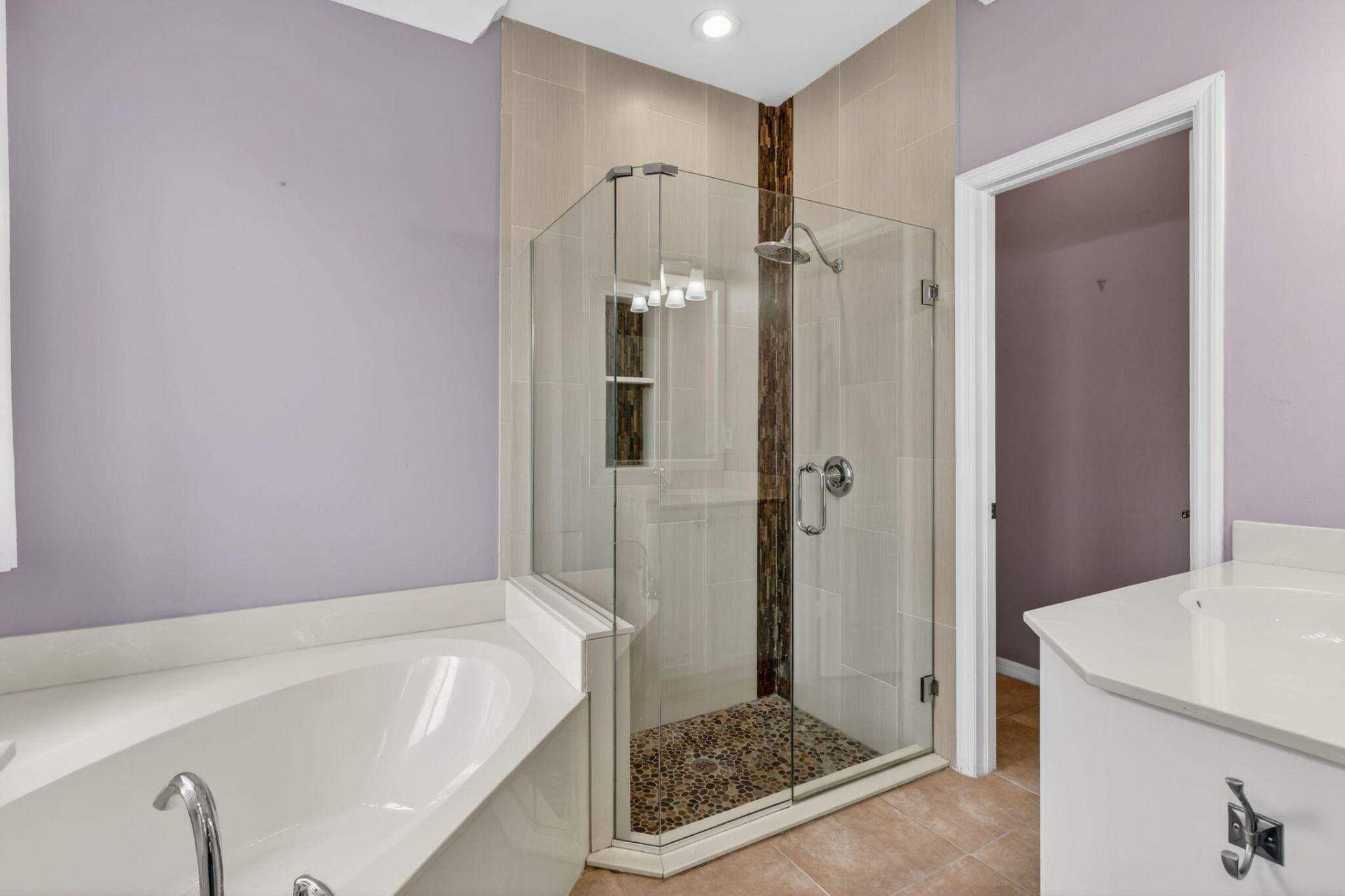 10672 SW Gingermill Drive, Port Saint Lucie, FL 34987 Photo