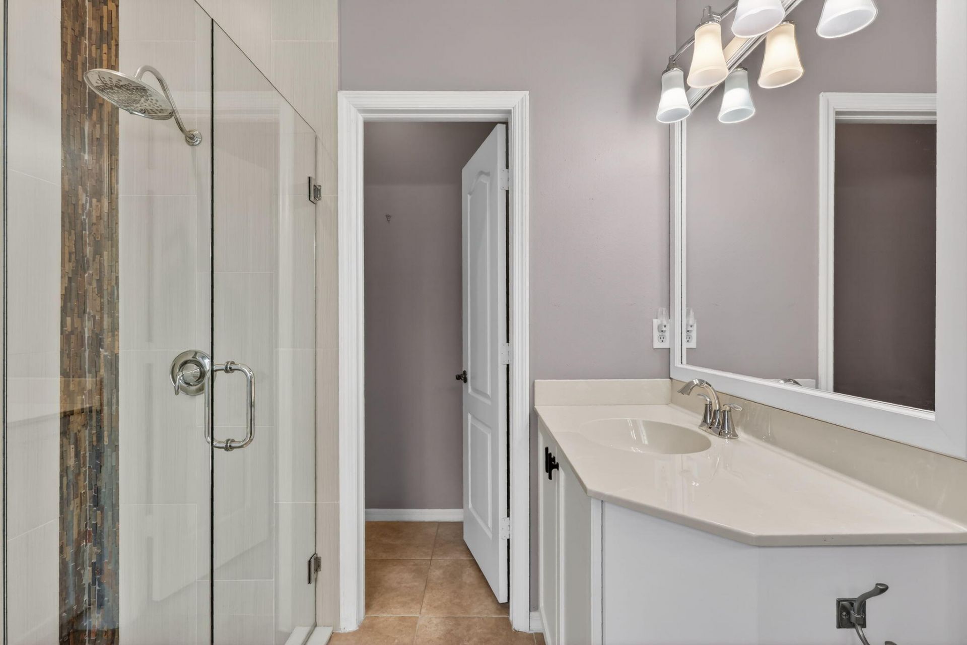 10672 SW Gingermill Drive, Port Saint Lucie, FL 34987 Photo