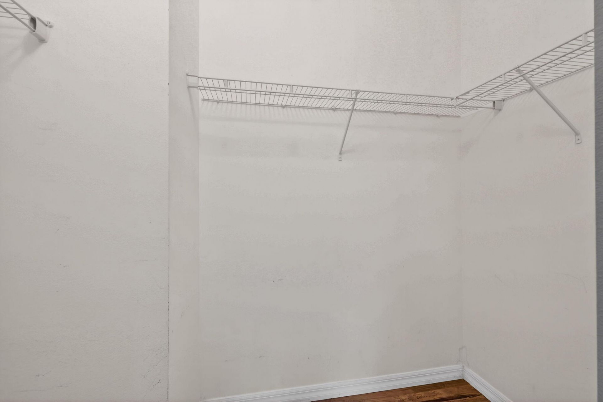 10672 SW Gingermill Drive, Port Saint Lucie, FL 34987 Photo