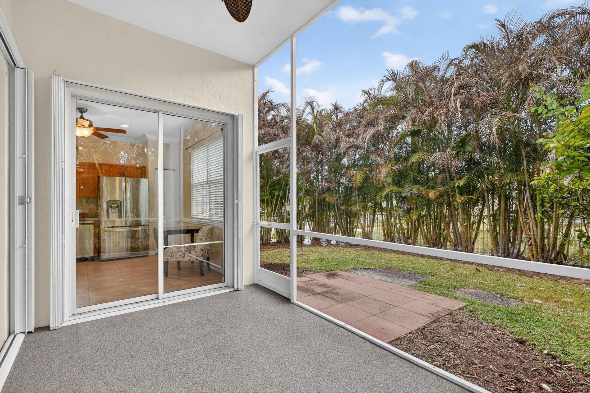 10672 SW Gingermill Drive, Port Saint Lucie, FL 34987 Photo