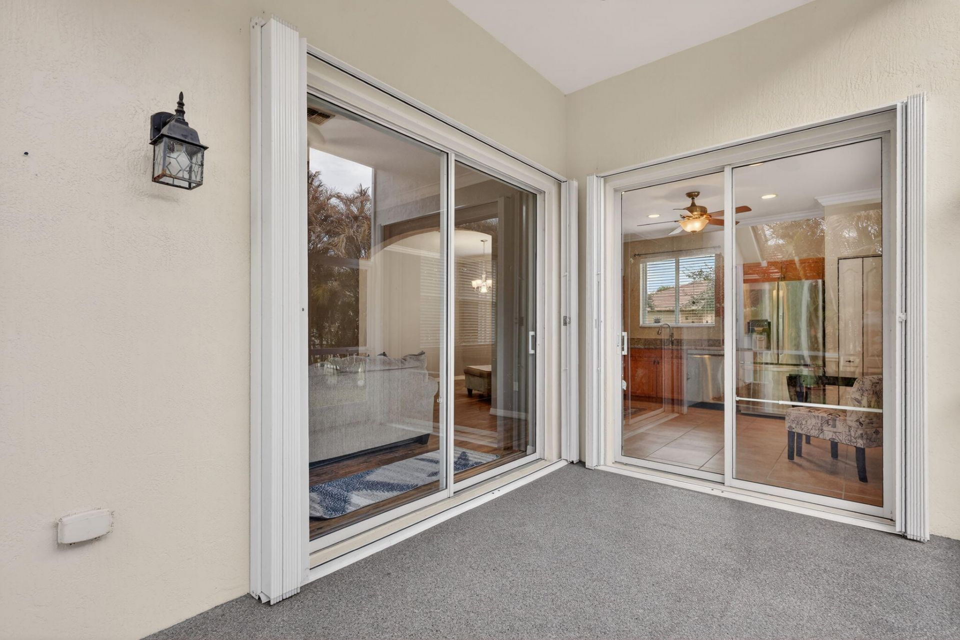 10672 SW Gingermill Drive, Port Saint Lucie, FL 34987 Photo