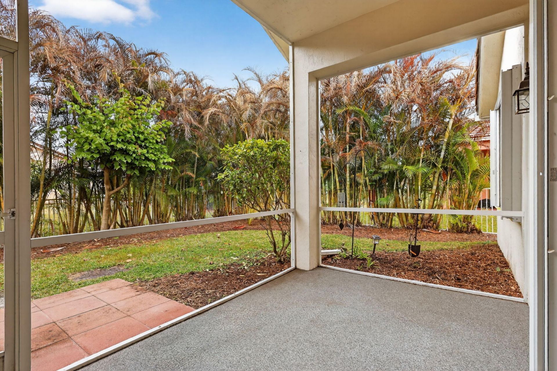 10672 SW Gingermill Drive, Port Saint Lucie, FL 34987 Photo