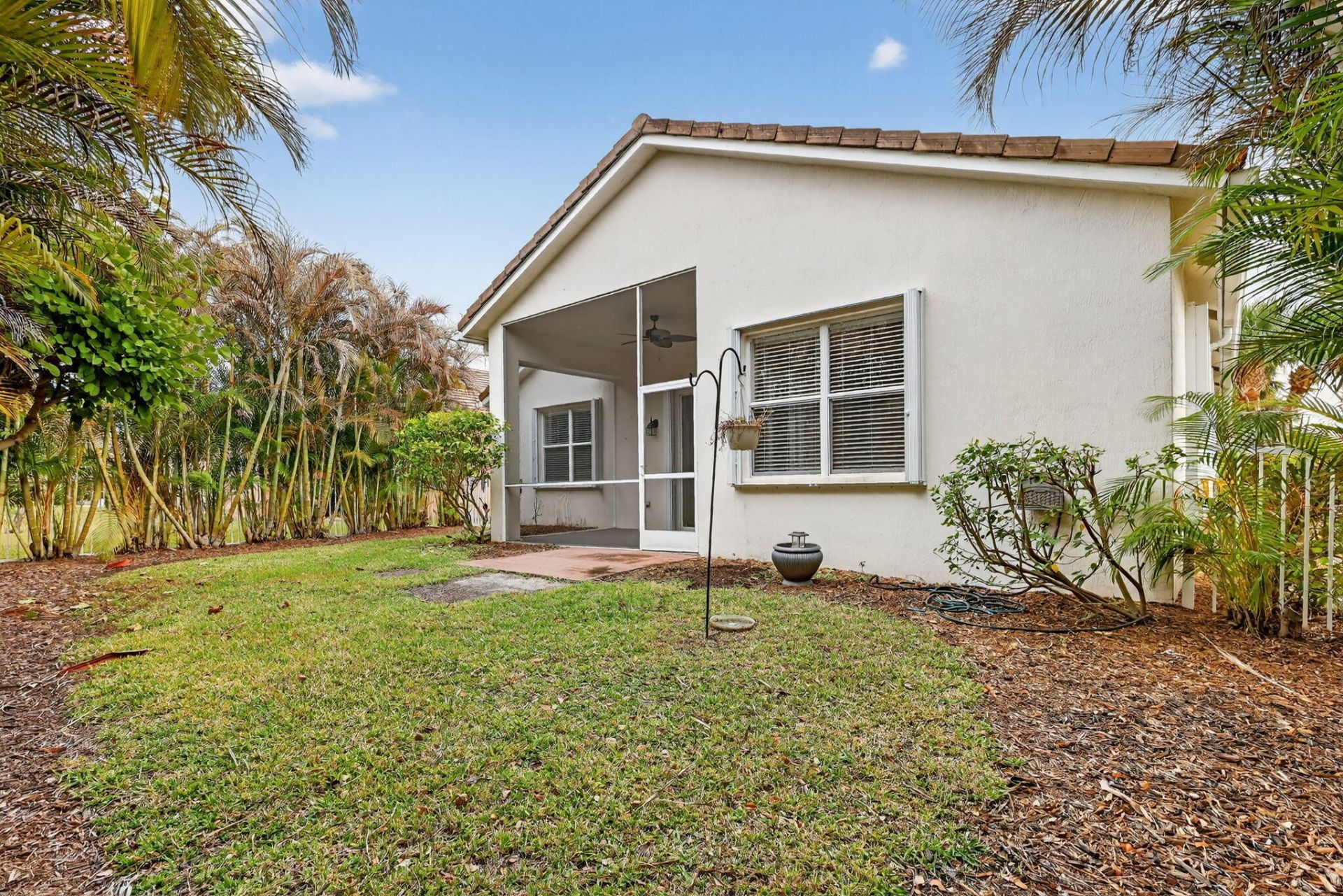 10672 SW Gingermill Drive, Port Saint Lucie, FL 34987 Photo