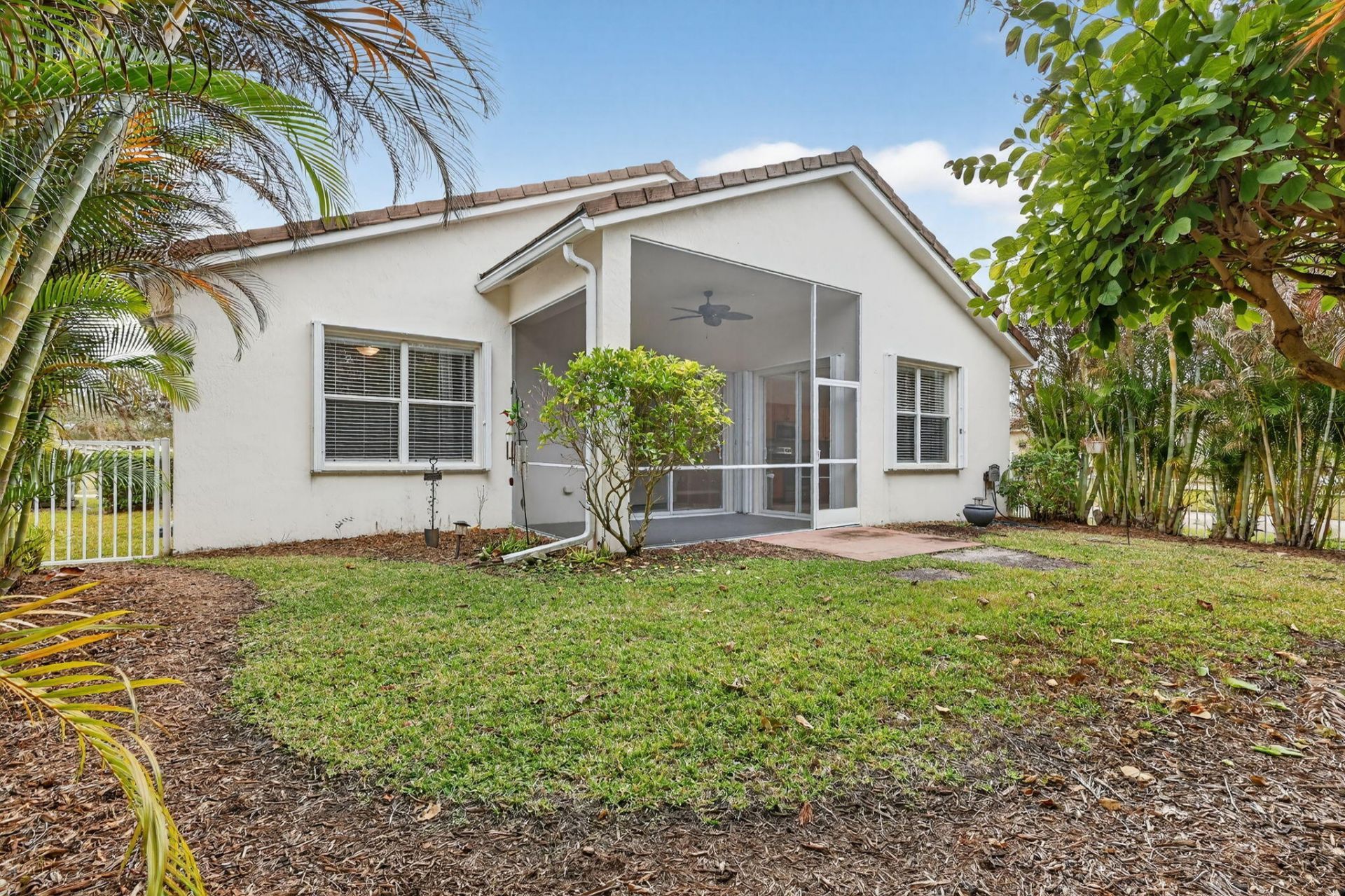 10672 SW Gingermill Drive, Port Saint Lucie, FL 34987 Photo