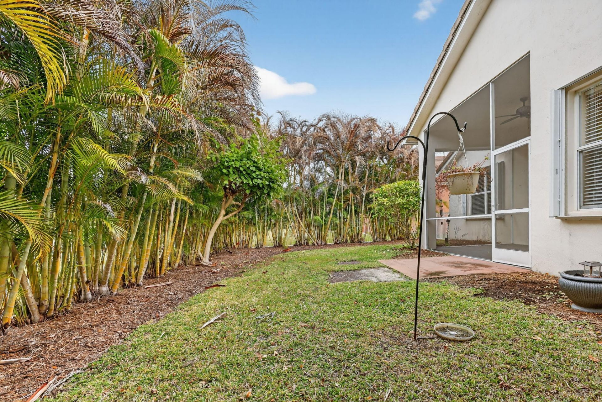 10672 SW Gingermill Drive, Port Saint Lucie, FL 34987 Photo