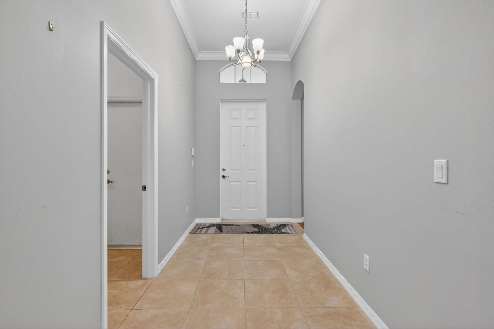 10672 SW Gingermill Drive, Port Saint Lucie, FL 34987 Photo