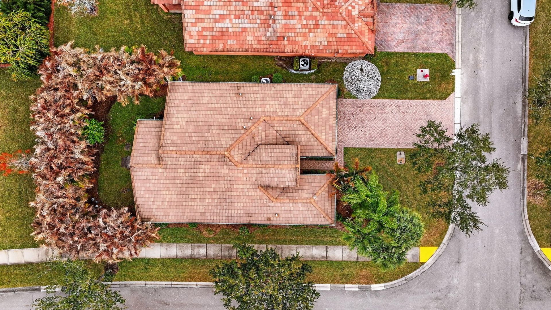 10672 SW Gingermill Drive, Port Saint Lucie, FL 34987 Photo