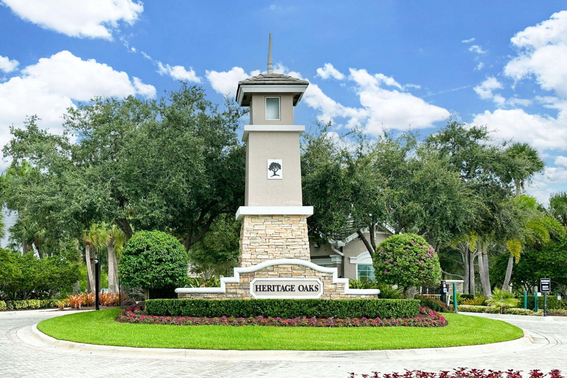 10672 SW Gingermill Drive, Port Saint Lucie, FL 34987 Photo