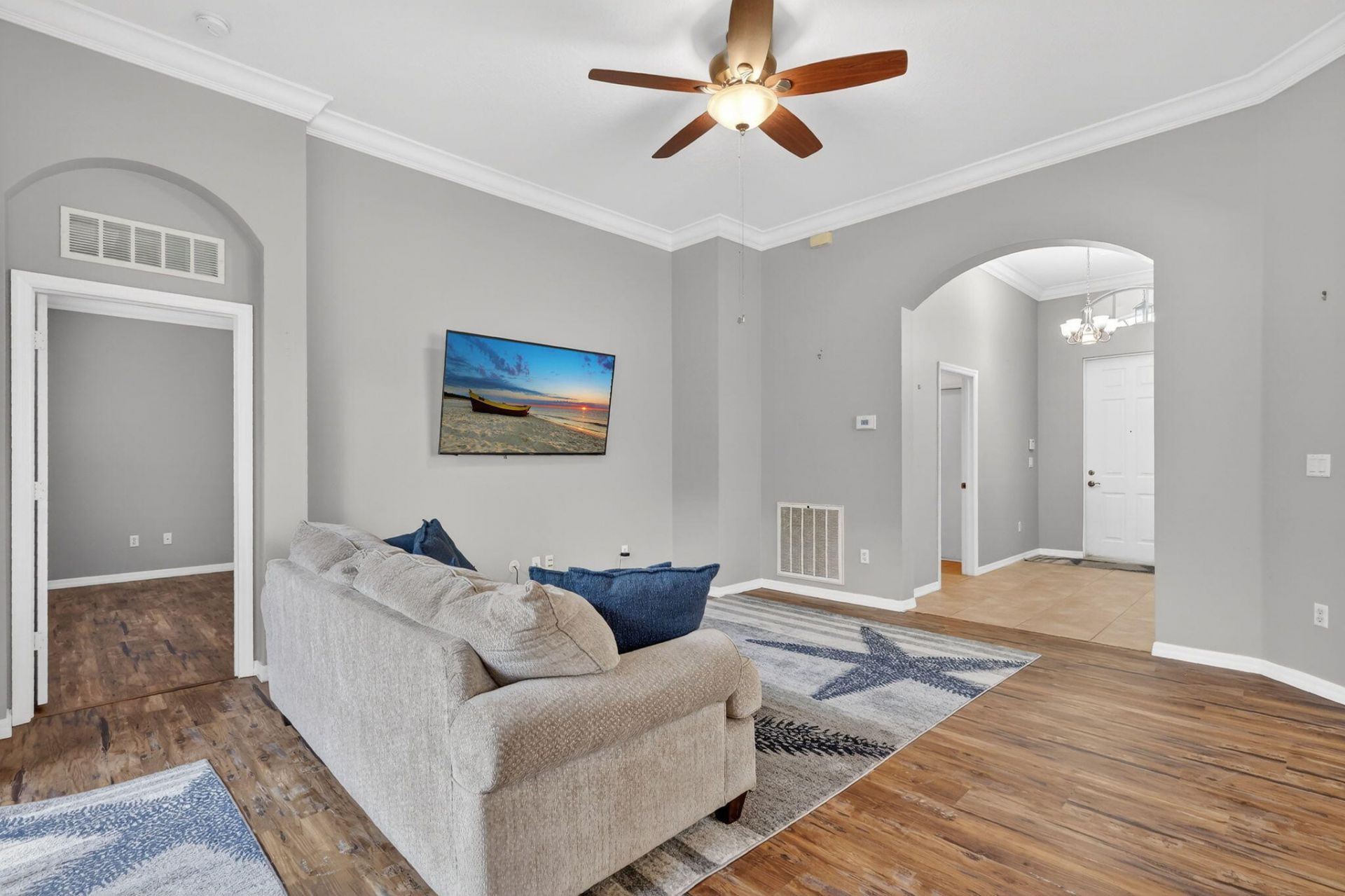 10672 SW Gingermill Drive, Port Saint Lucie, FL 34987 Photo