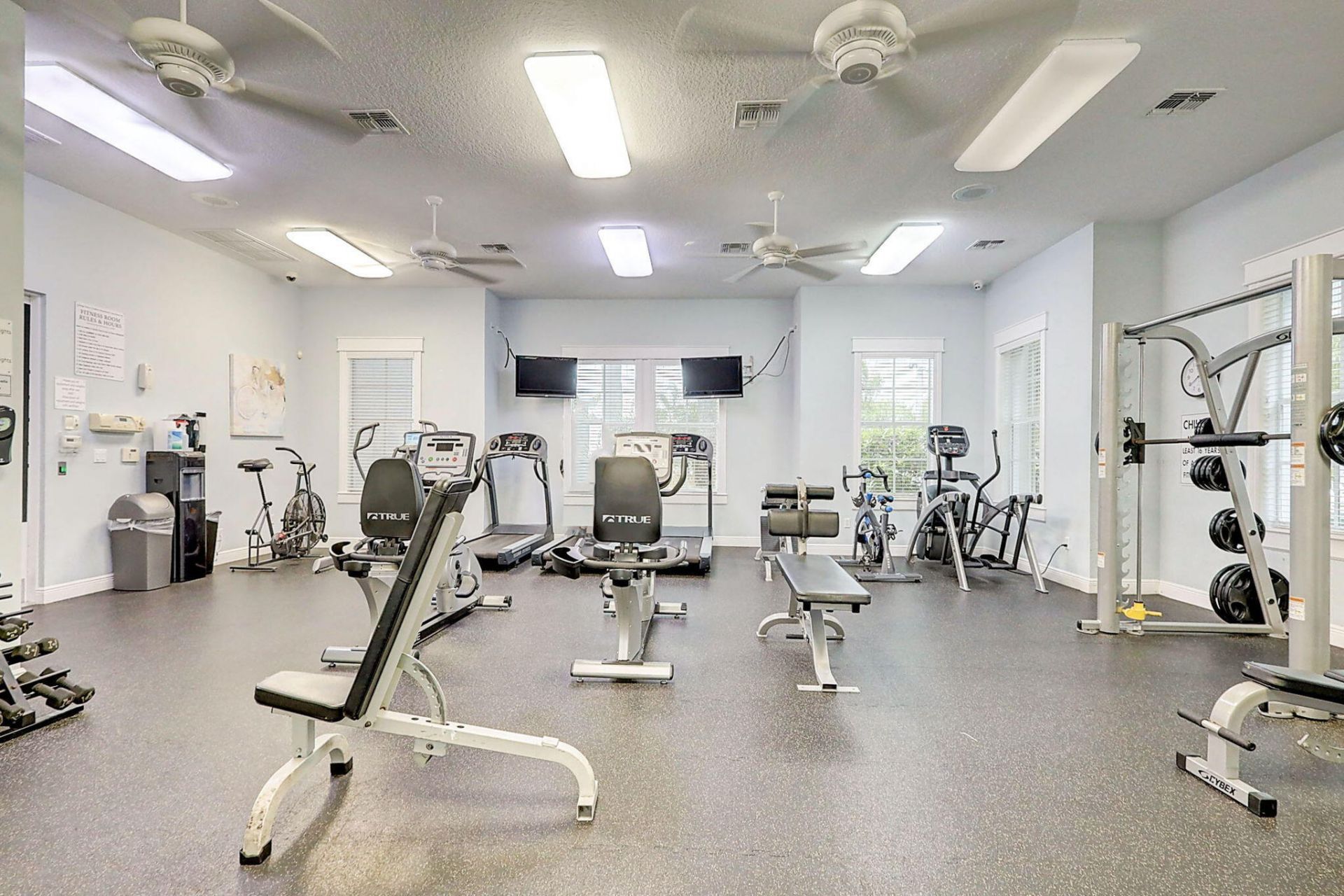 10672 SW Gingermill Drive, Port Saint Lucie, FL 34987 Photo