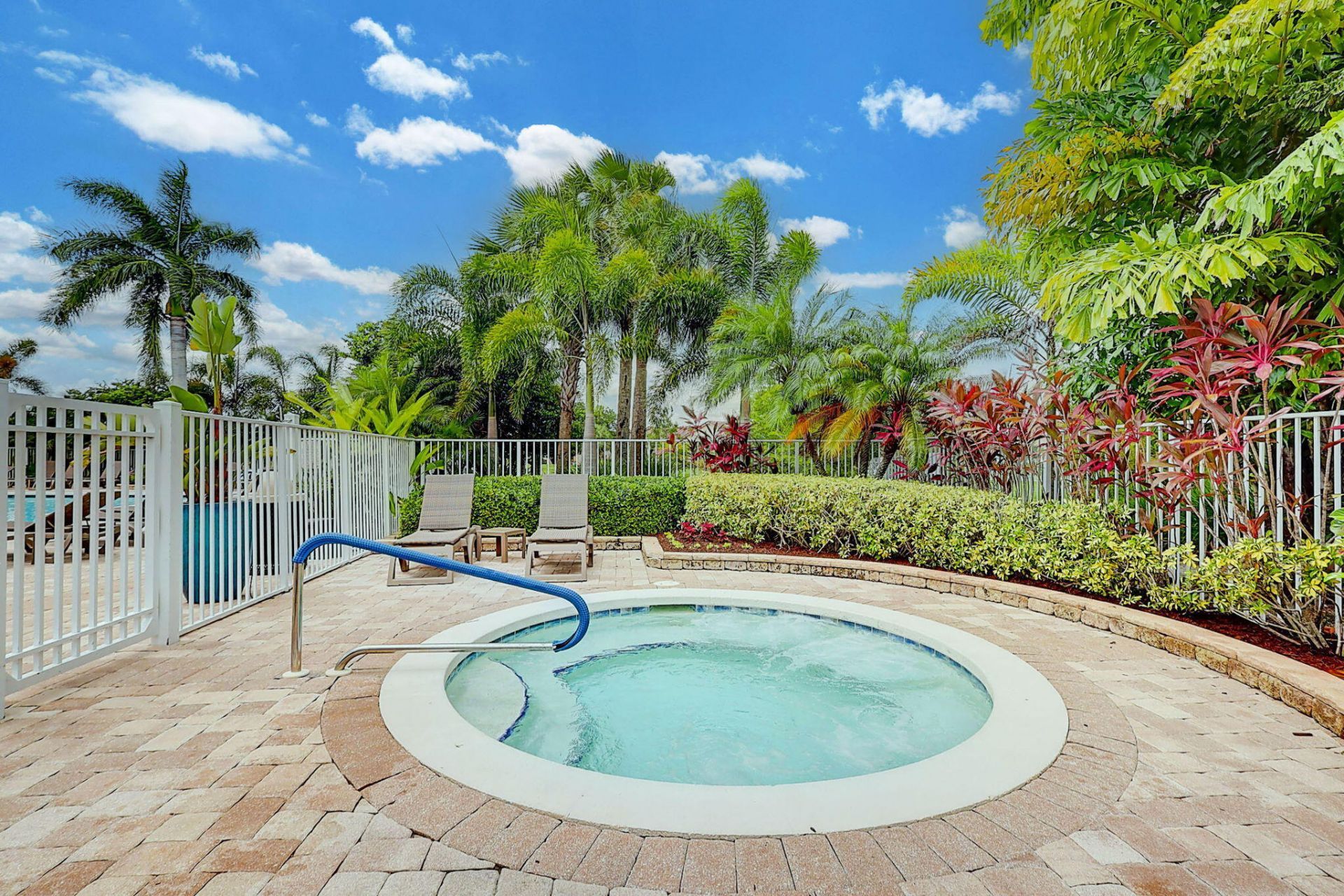 10672 SW Gingermill Drive, Port Saint Lucie, FL 34987 Photo