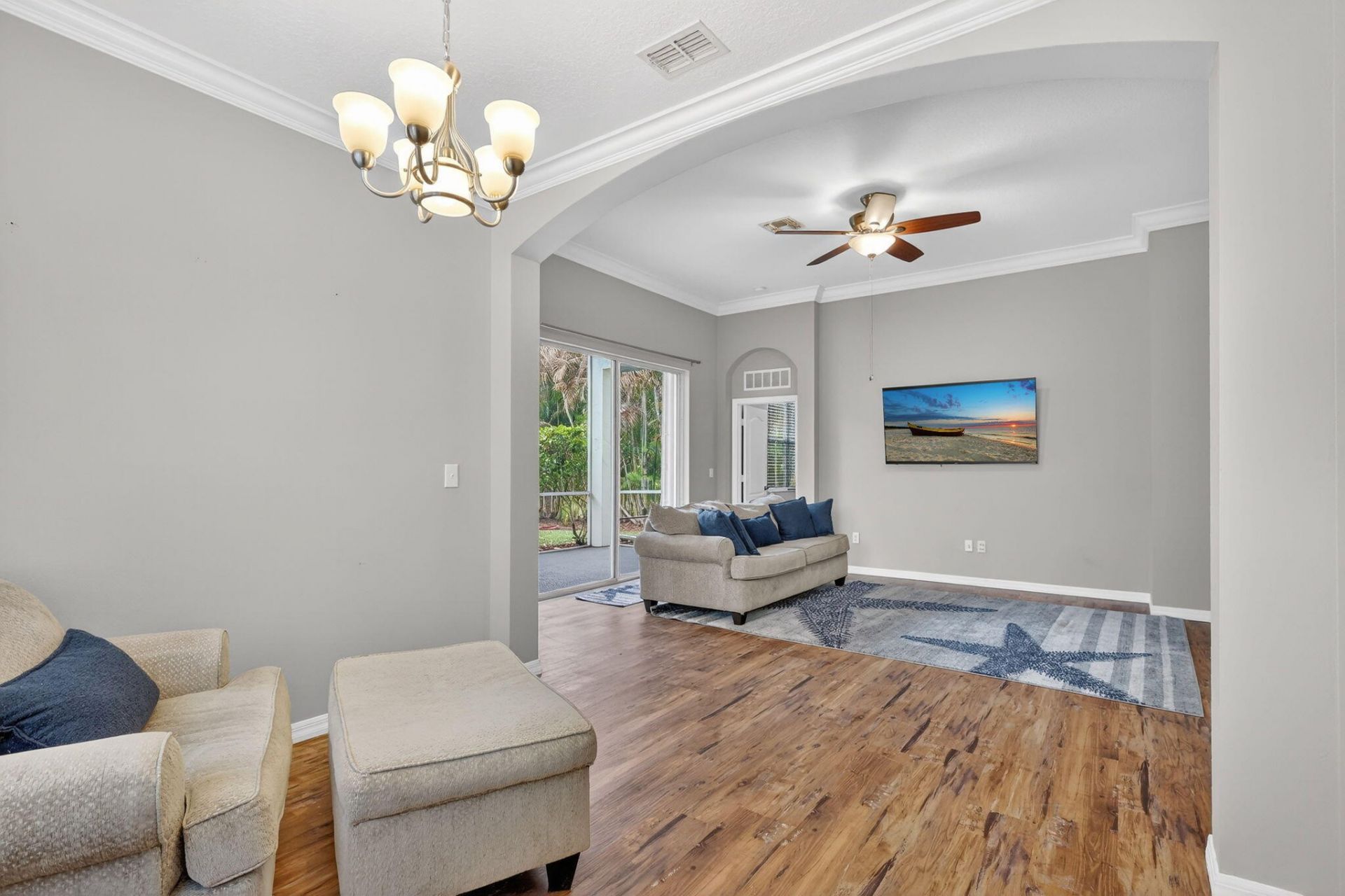 10672 SW Gingermill Drive, Port Saint Lucie, FL 34987 Photo