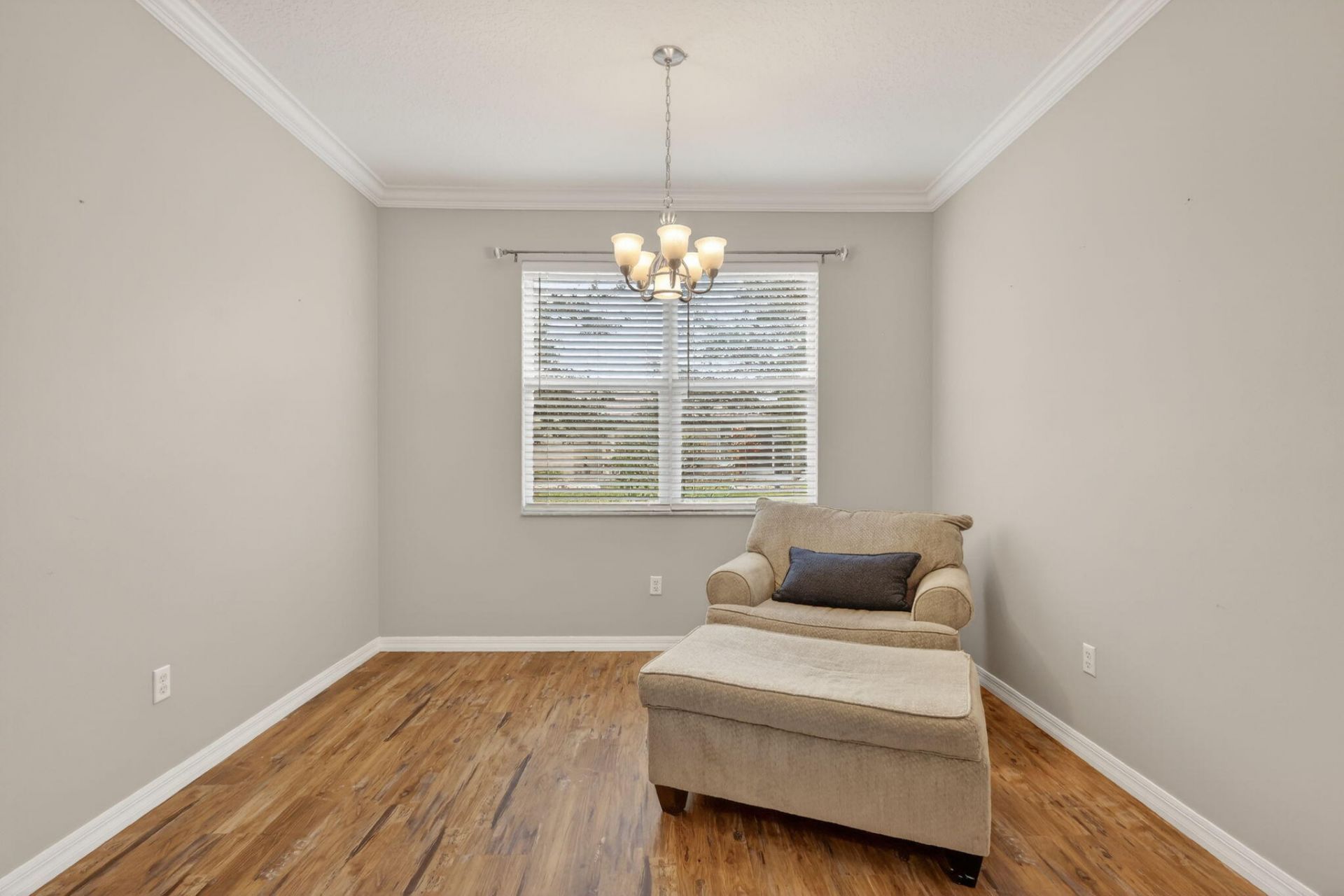 10672 SW Gingermill Drive, Port Saint Lucie, FL 34987 Photo