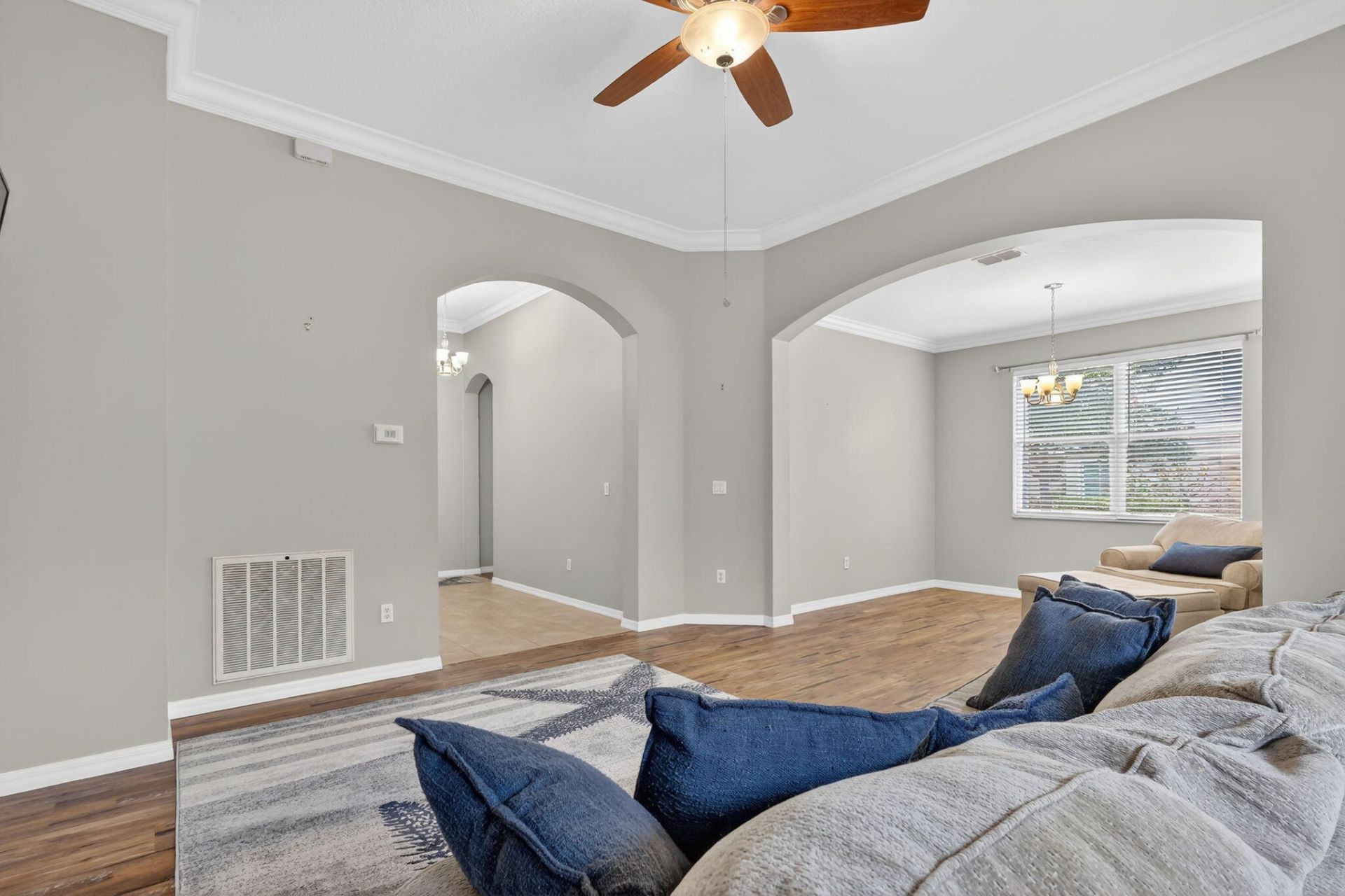 10672 SW Gingermill Drive, Port Saint Lucie, FL 34987 Photo