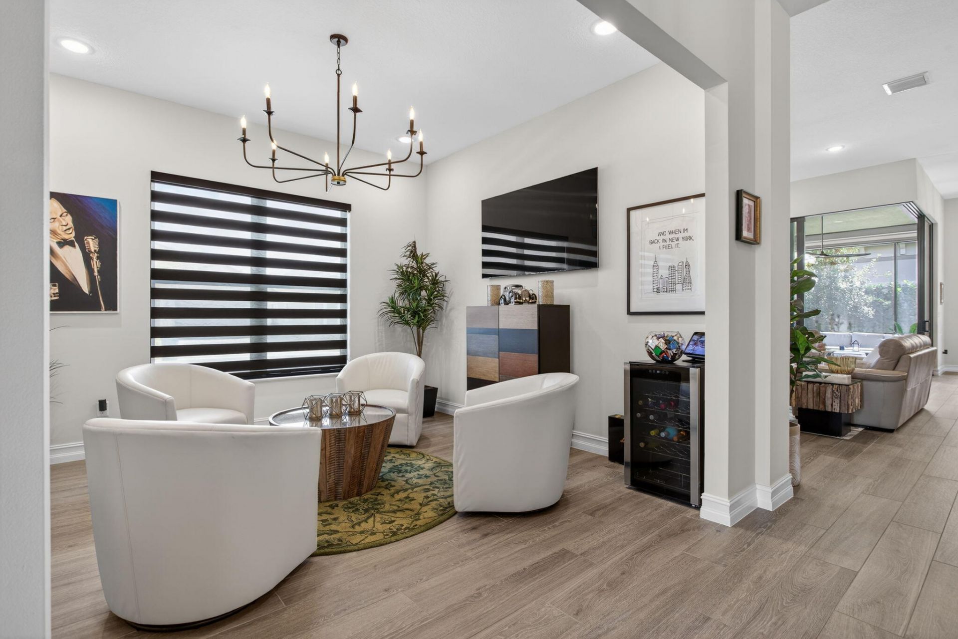 11746 Vivar Run, Parkland, FL 33076 Photo