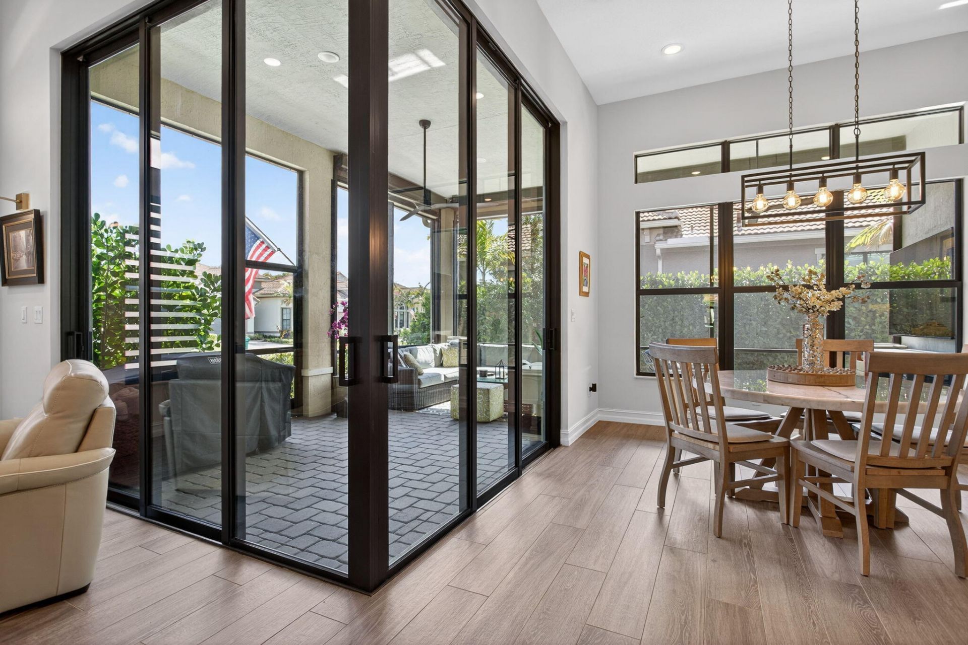 11746 Vivar Run, Parkland, FL 33076 Photo