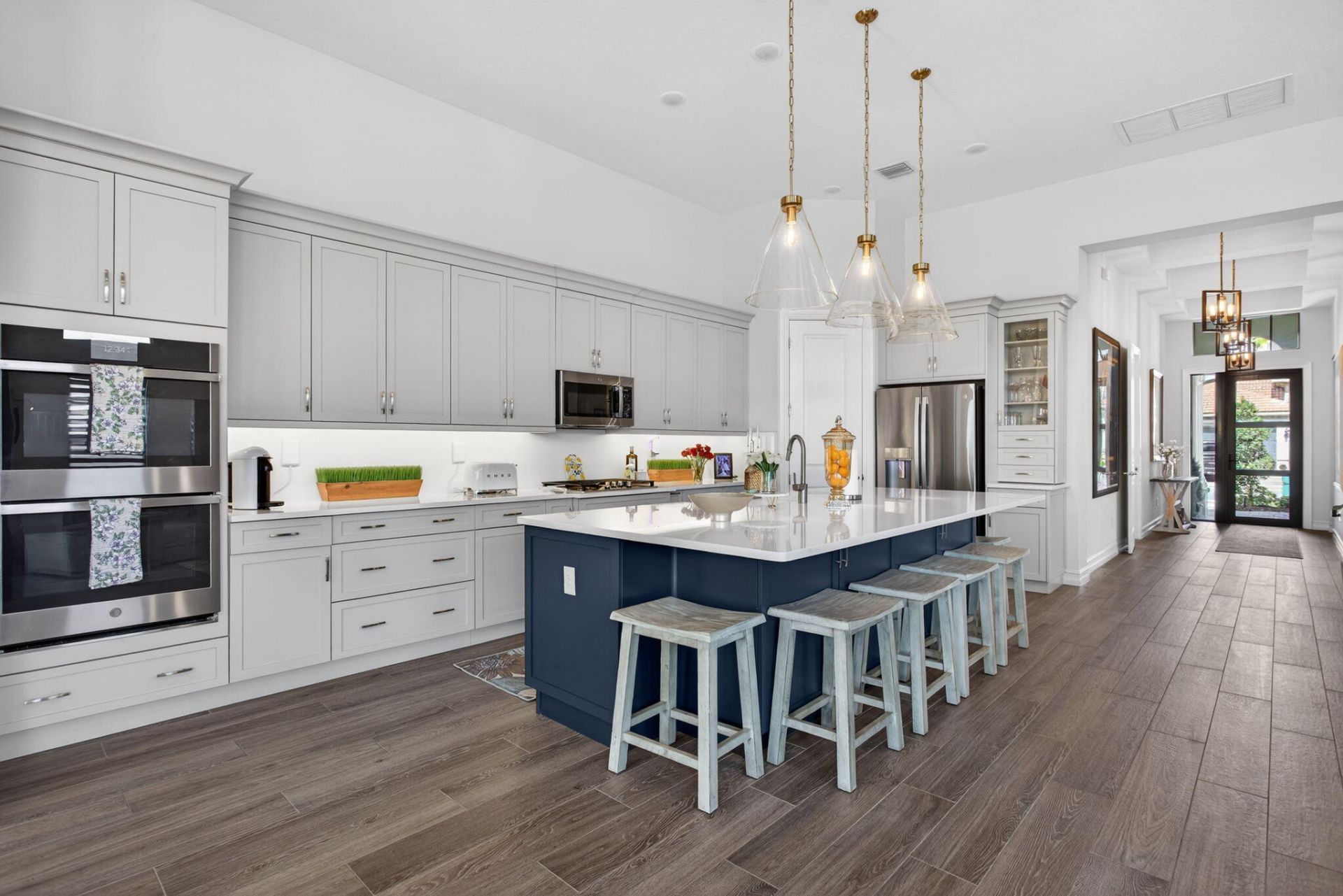 11746 Vivar Run, Parkland, FL 33076 Photo