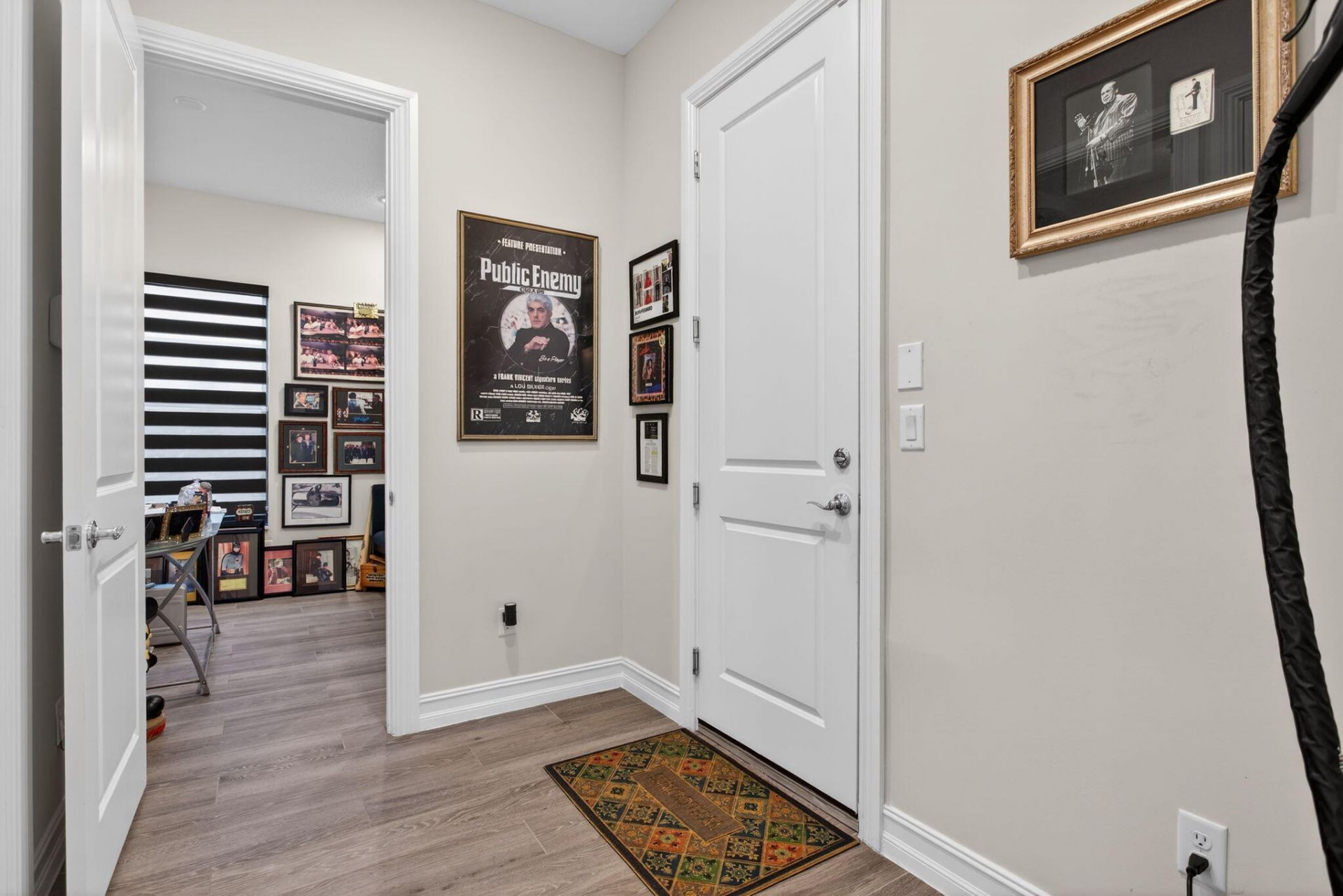 11746 Vivar Run, Parkland, FL 33076 Photo