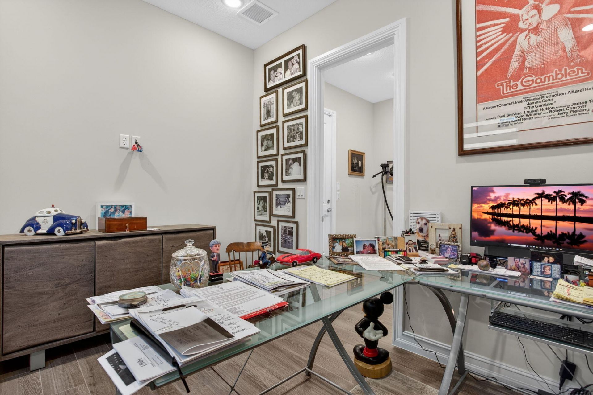 11746 Vivar Run, Parkland, FL 33076 Photo