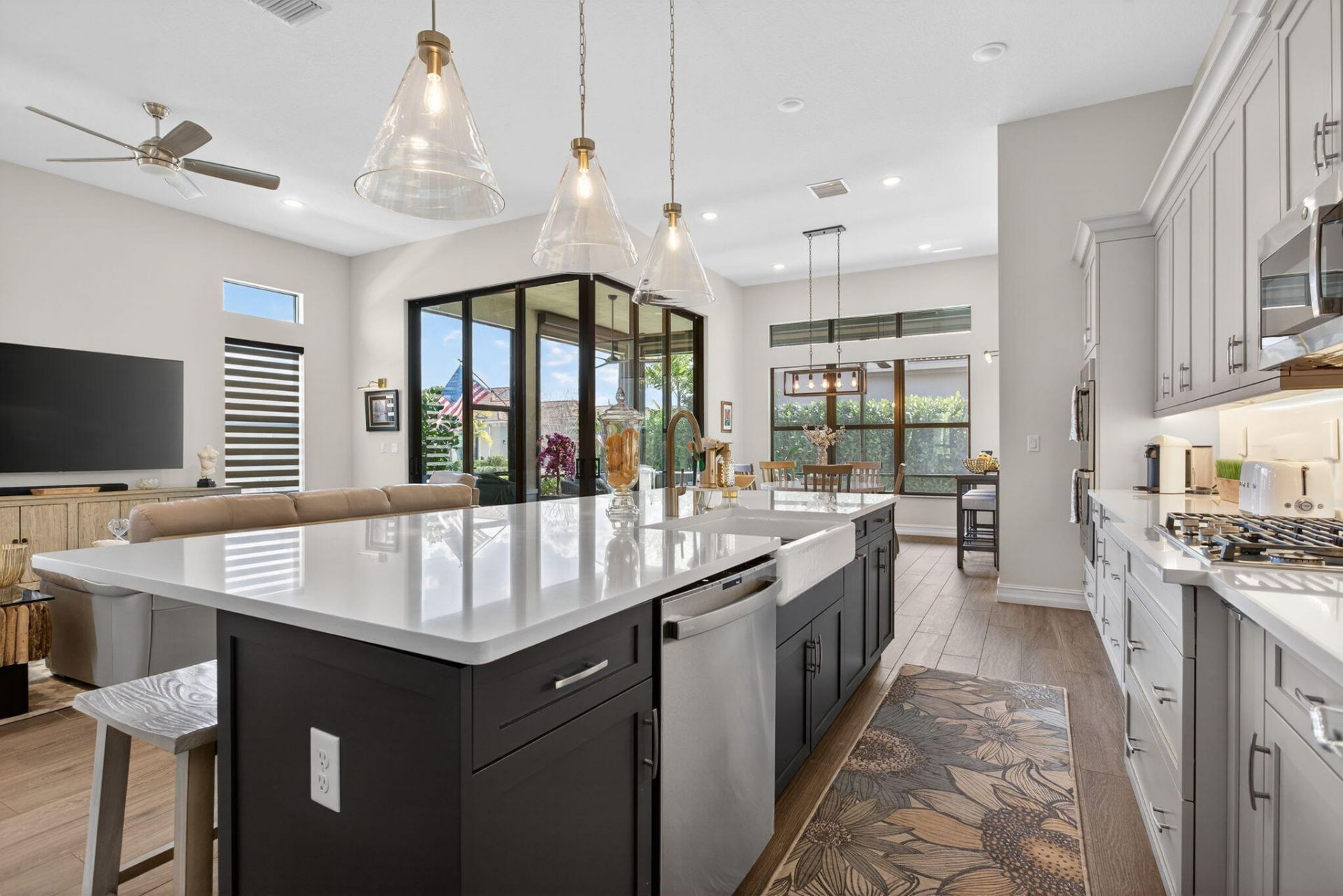 11746 Vivar Run, Parkland, FL 33076 Photo