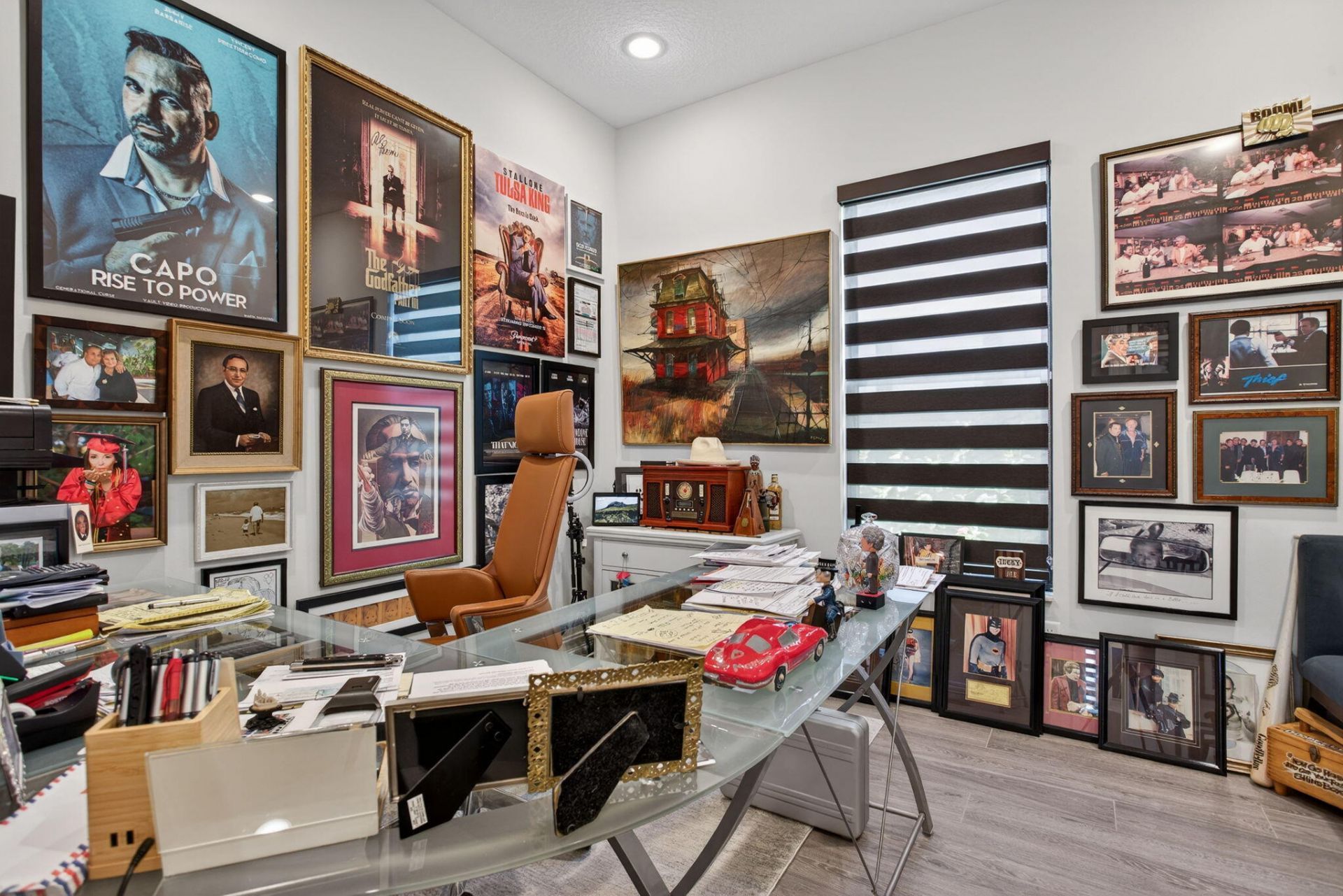 11746 Vivar Run, Parkland, FL 33076 Photo