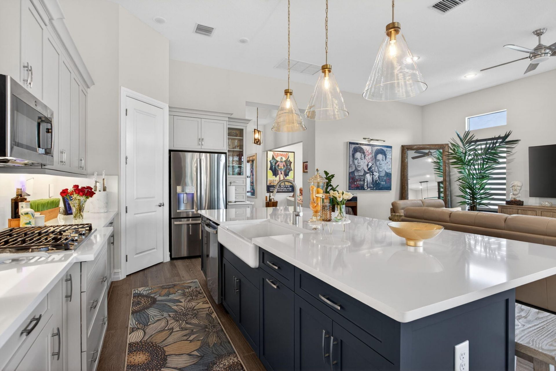 11746 Vivar Run, Parkland, FL 33076 Photo