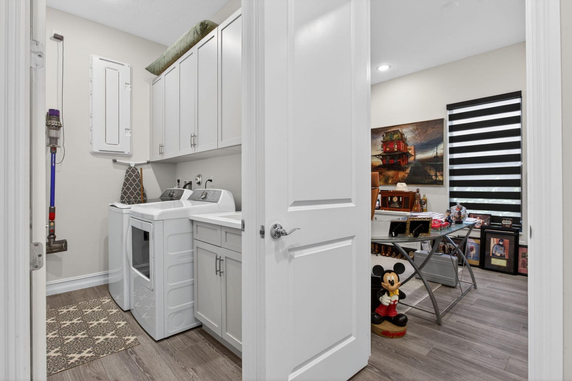 11746 Vivar Run, Parkland, FL 33076 Photo