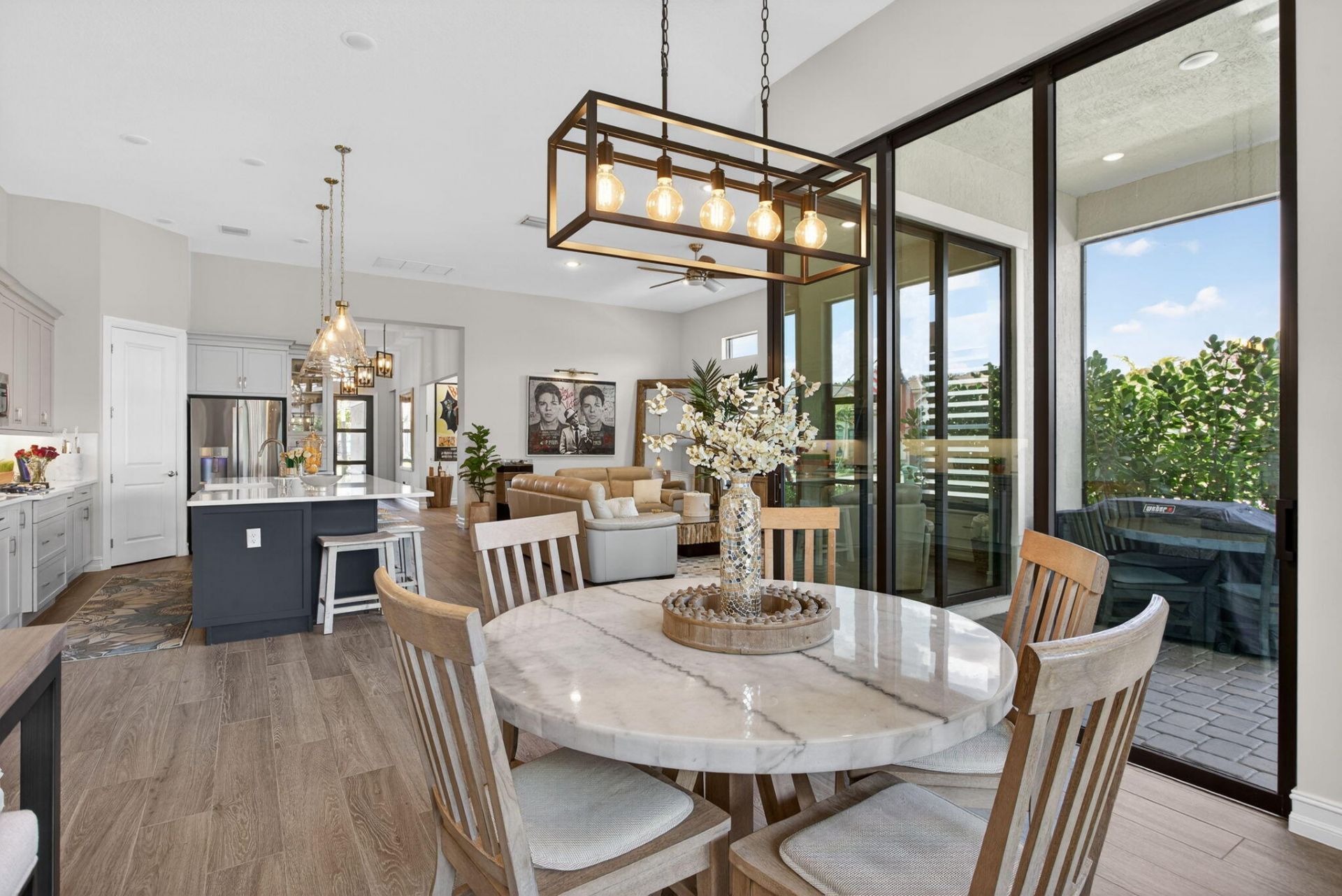 11746 Vivar Run, Parkland, FL 33076 Photo