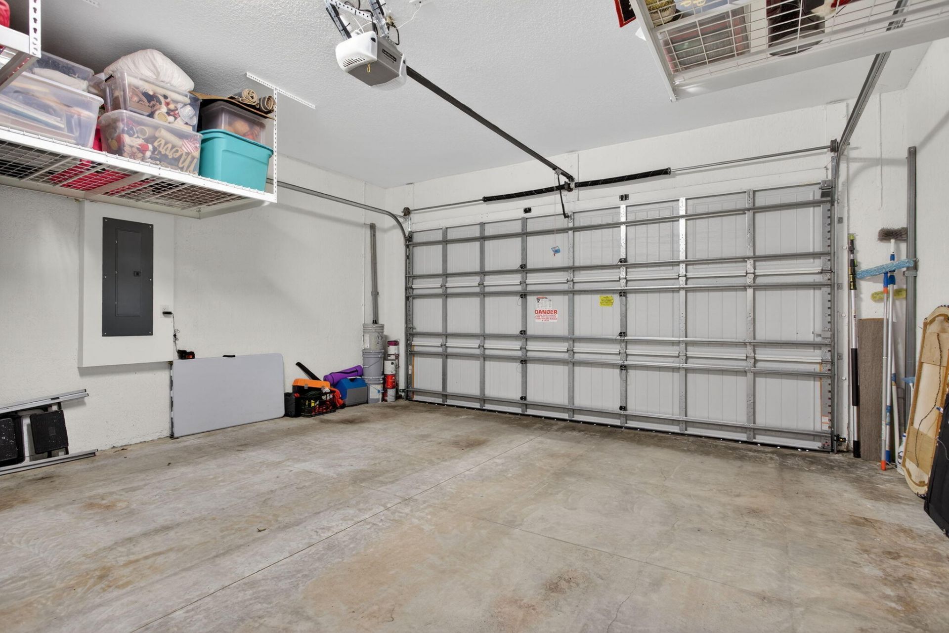 11746 Vivar Run, Parkland, FL 33076 Photo