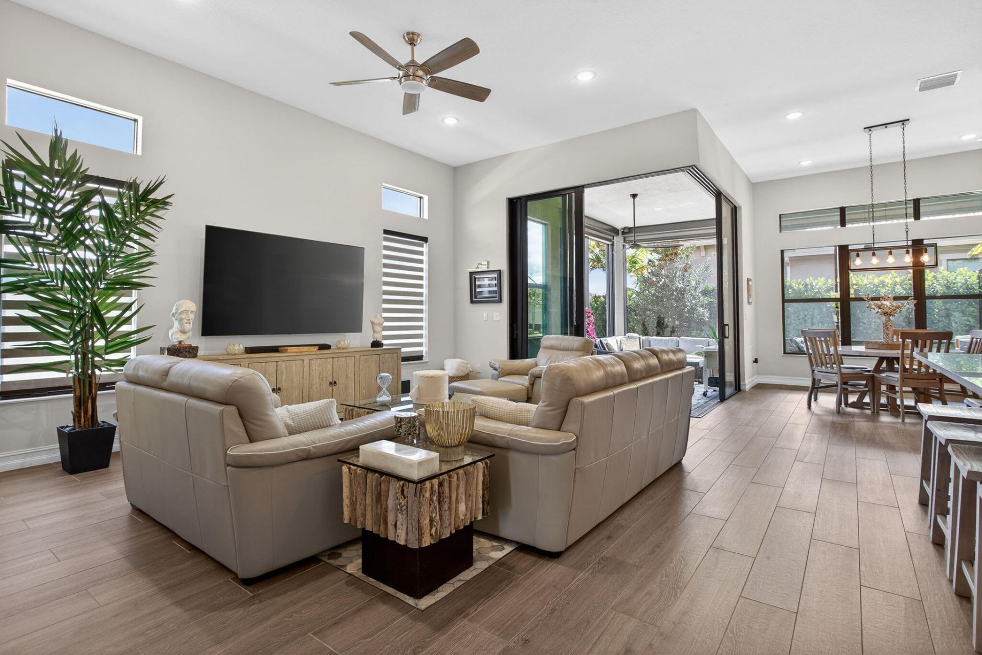 11746 Vivar Run, Parkland, FL 33076 Photo