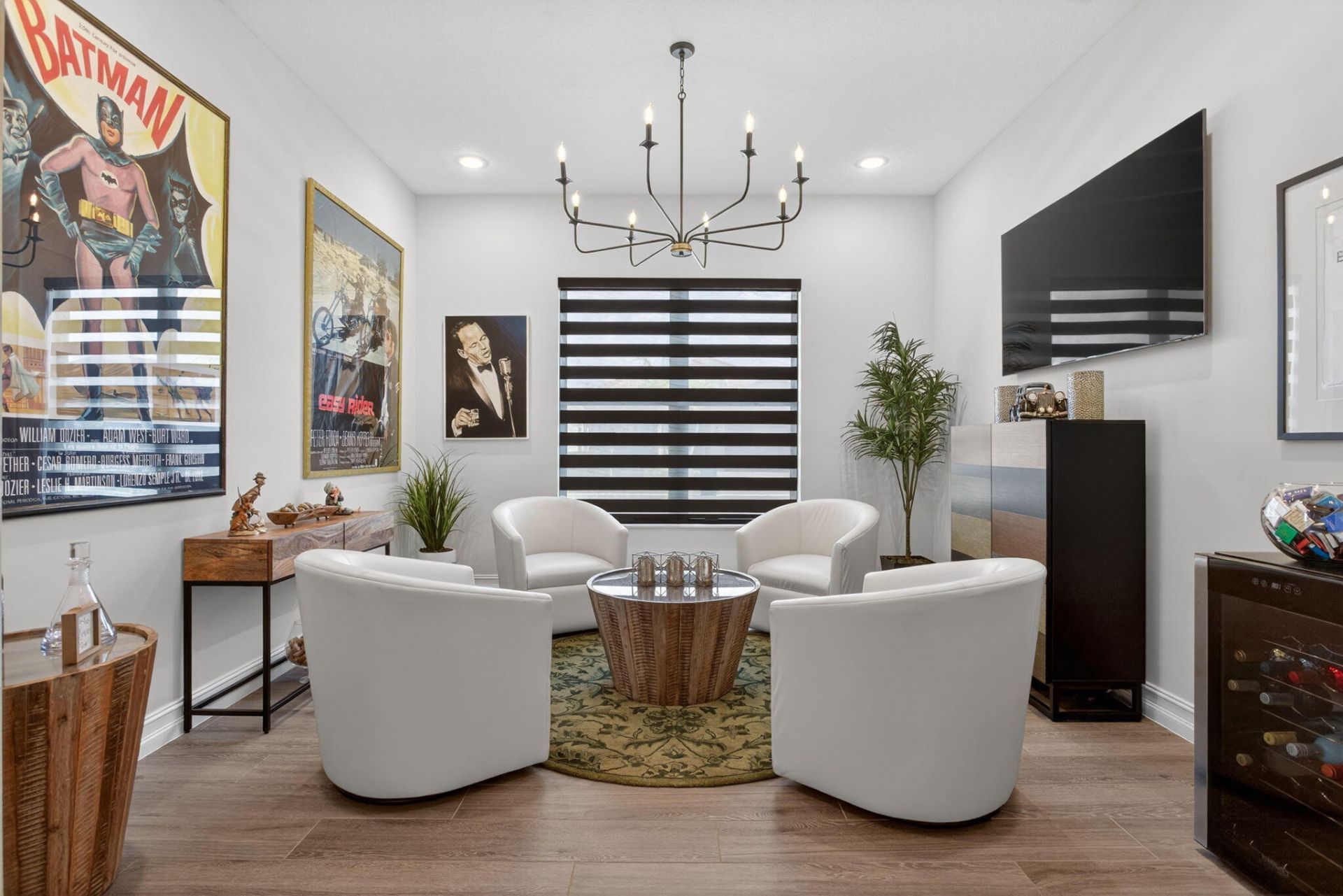 11746 Vivar Run, Parkland, FL 33076 Photo