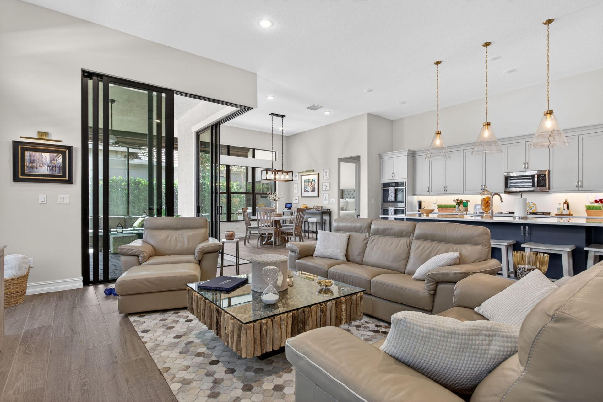 11746 Vivar Run, Parkland, FL 33076 Photo