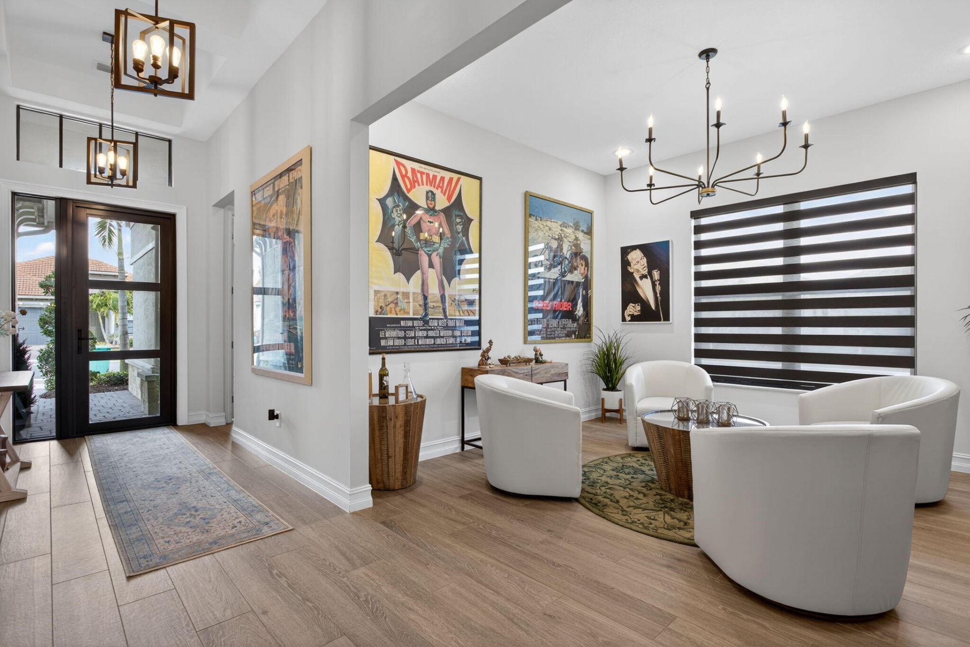 11746 Vivar Run, Parkland, FL 33076 Photo