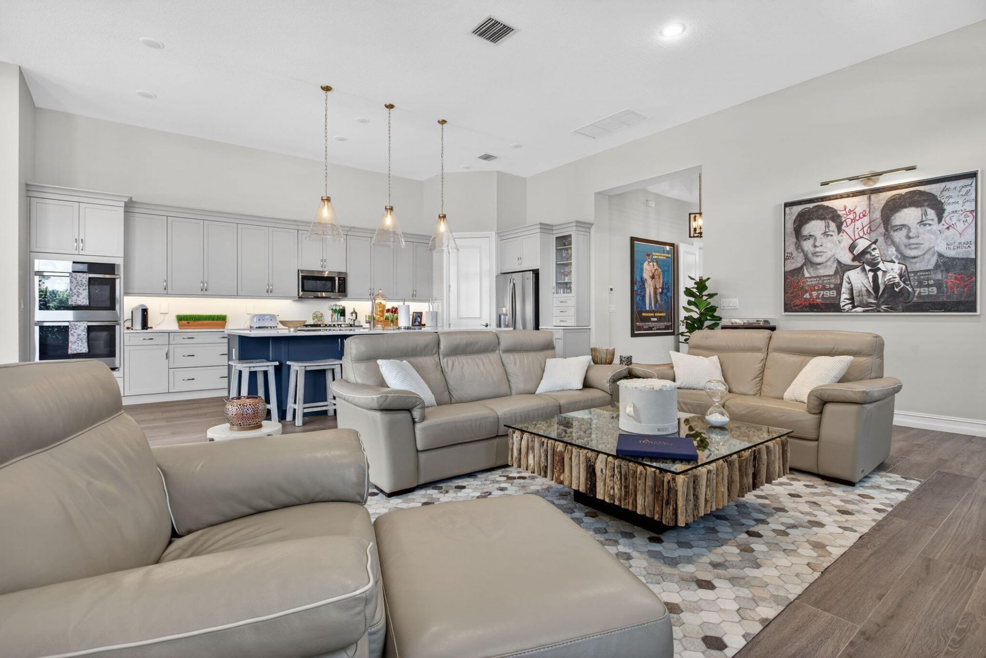 11746 Vivar Run, Parkland, FL 33076 Photo