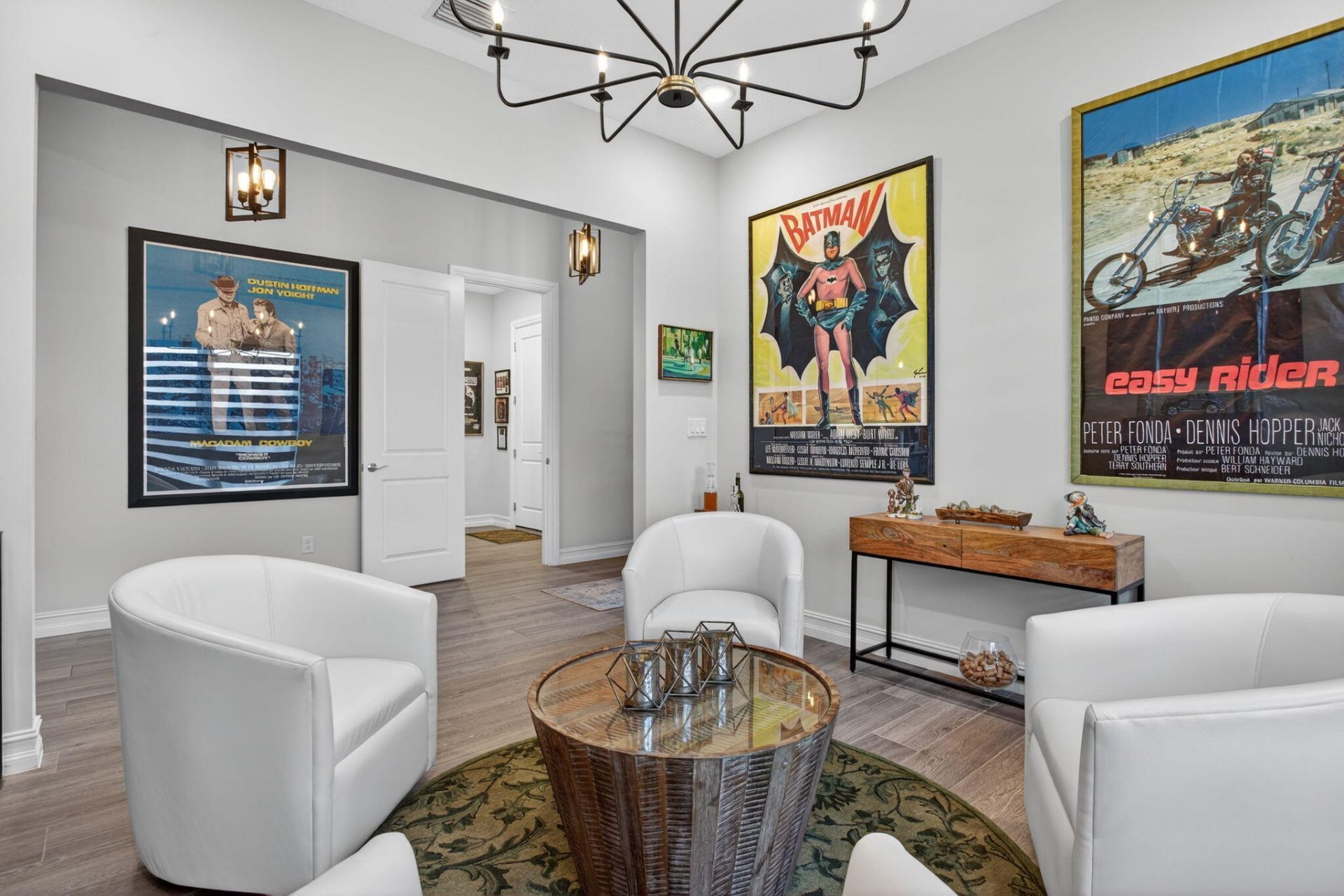 11746 Vivar Run, Parkland, FL 33076 Photo