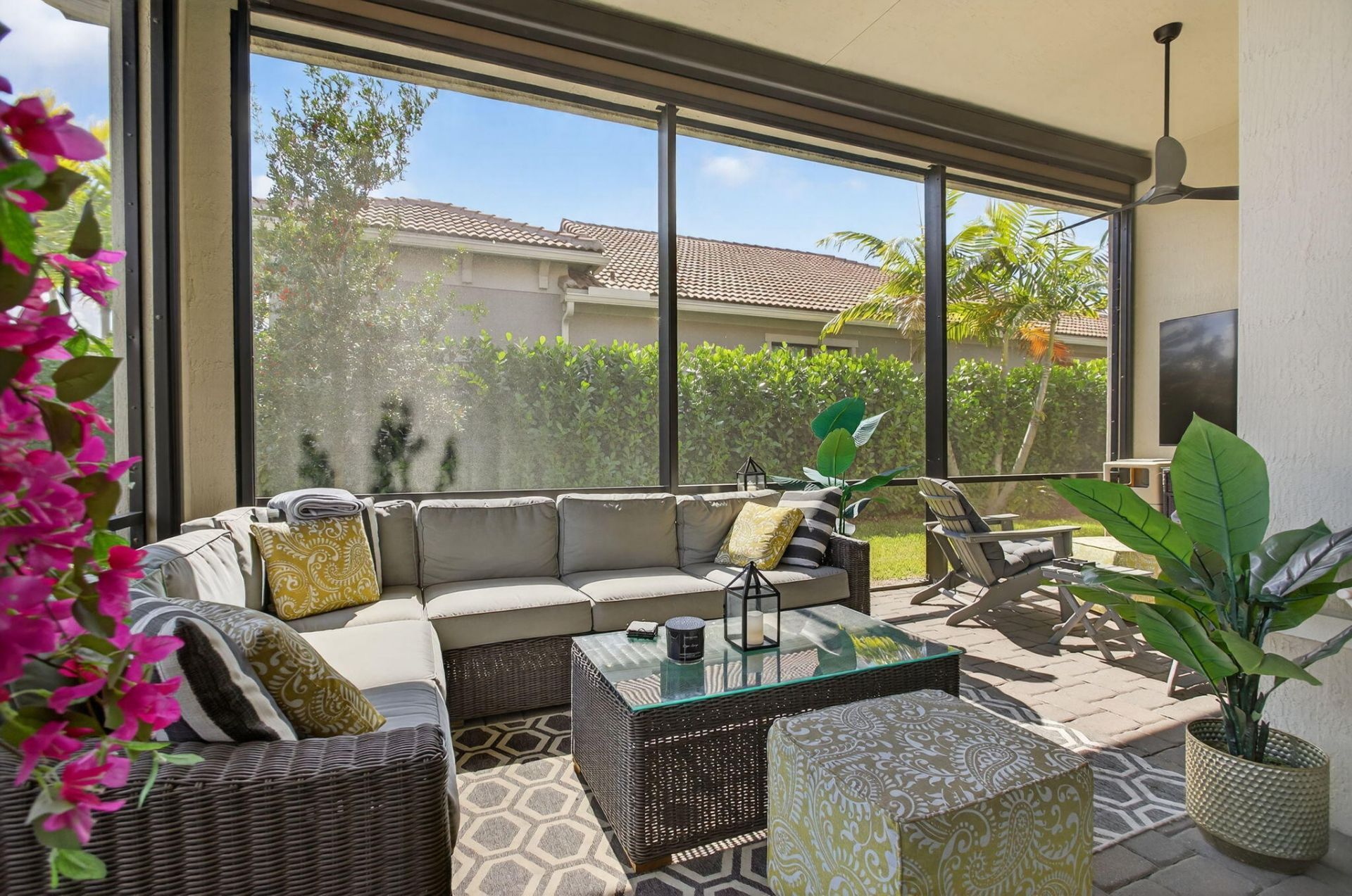 11746 Vivar Run, Parkland, FL 33076 Photo