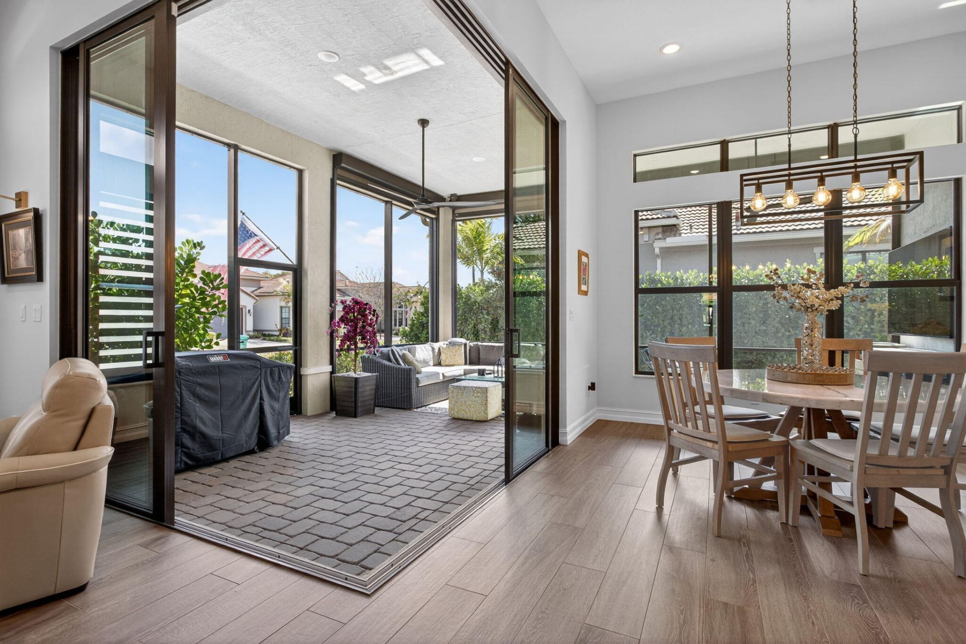 11746 Vivar Run, Parkland, FL 33076 Photo