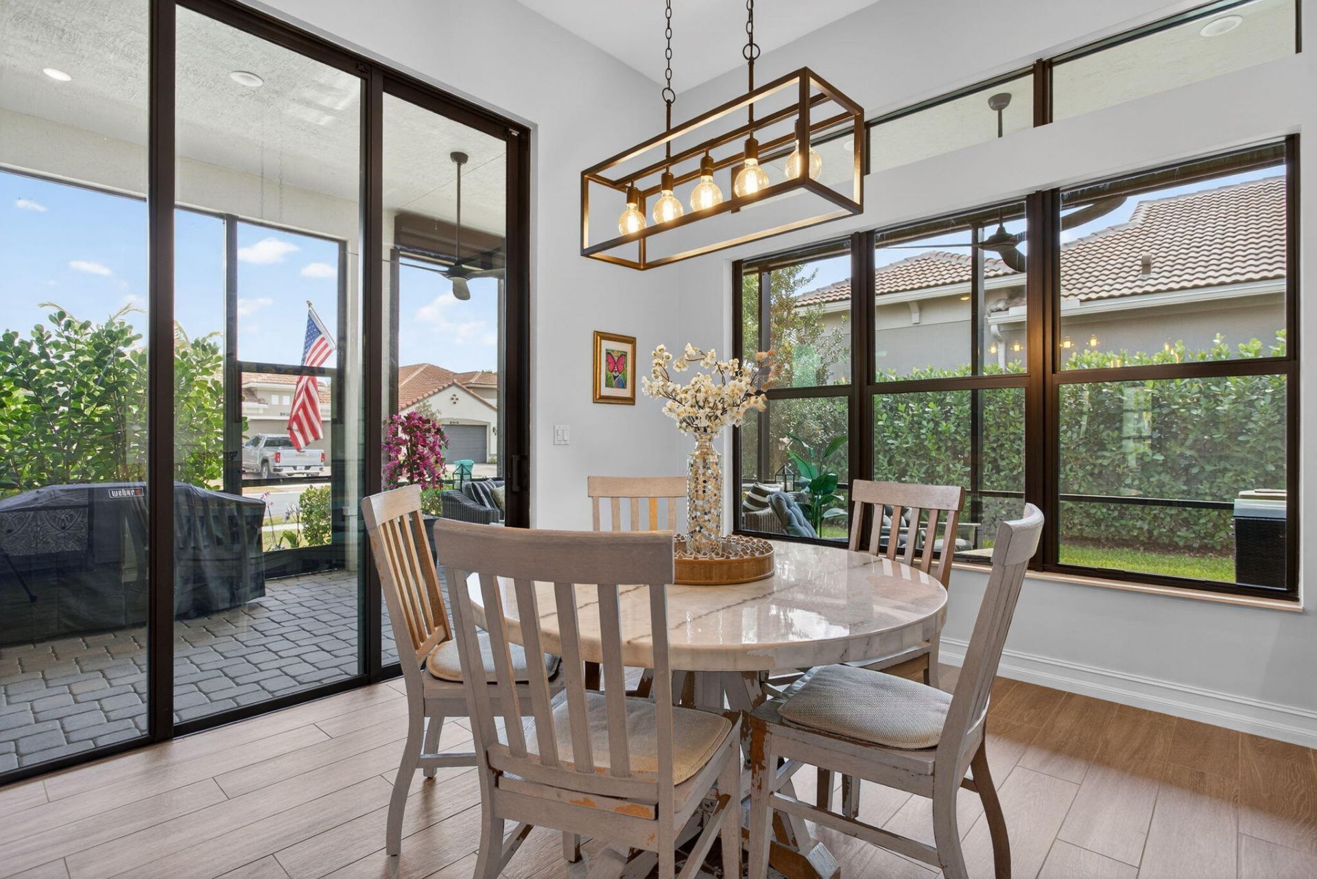 11746 Vivar Run, Parkland, FL 33076 Photo