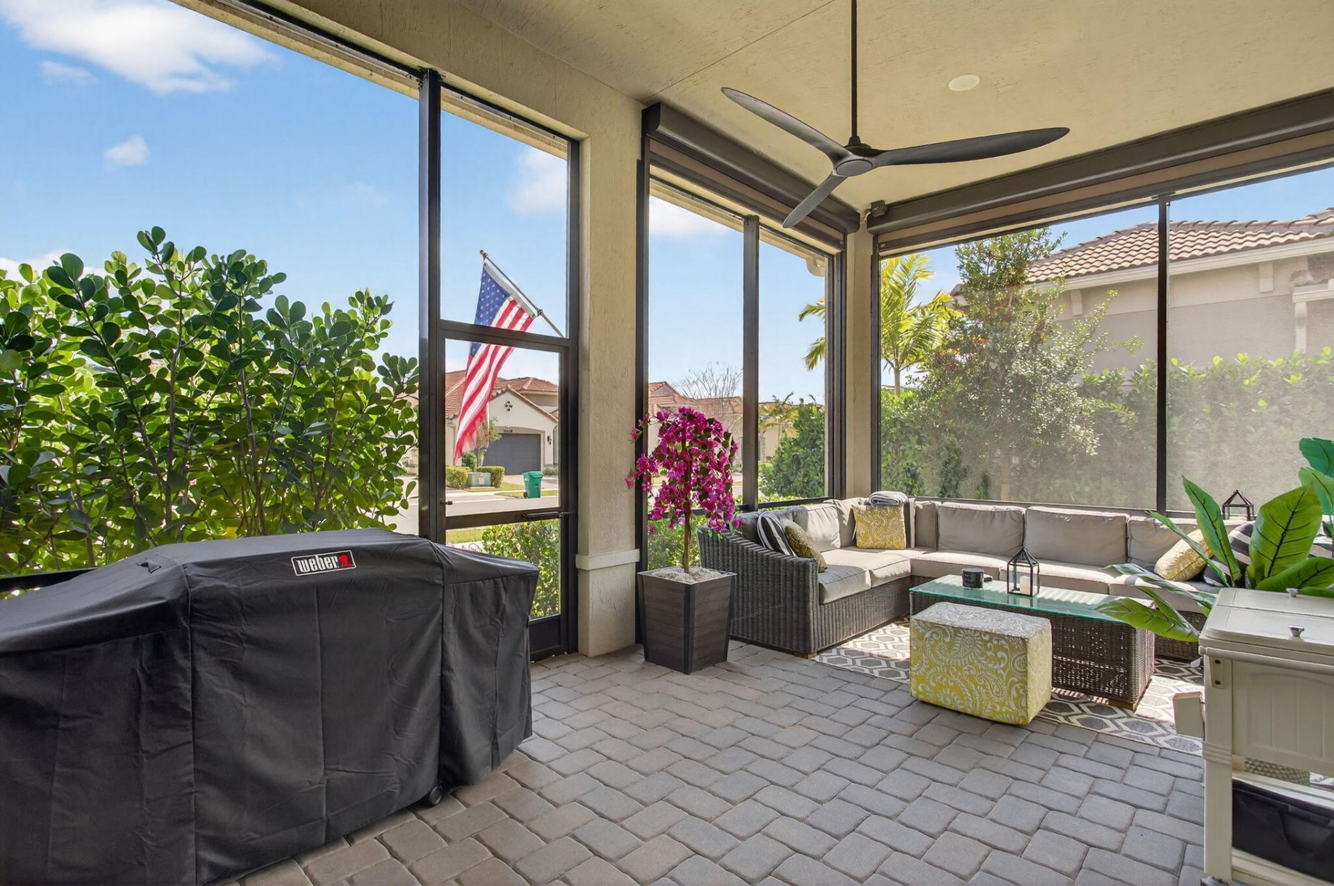 11746 Vivar Run, Parkland, FL 33076 Photo