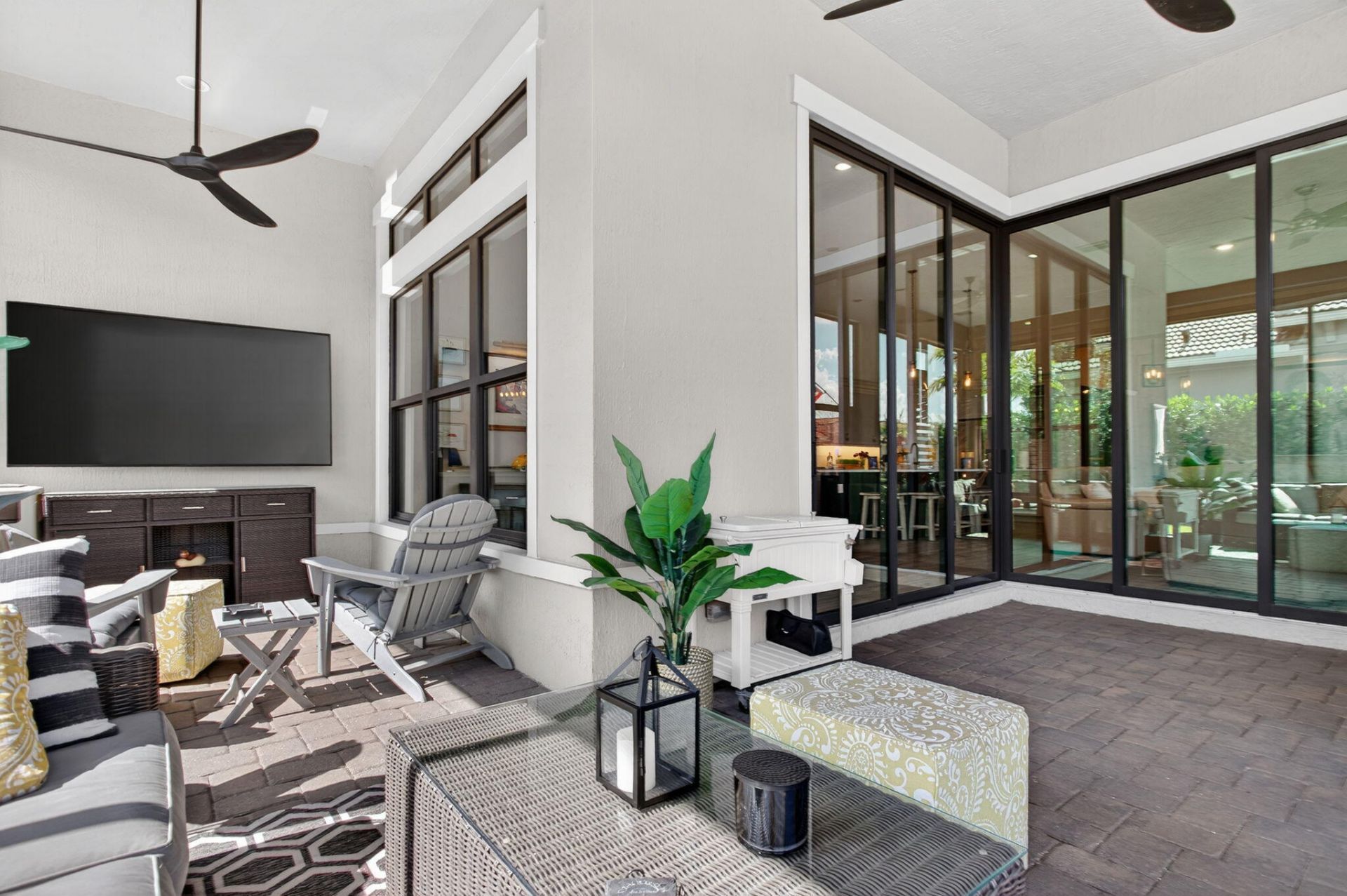 11746 Vivar Run, Parkland, FL 33076 Photo